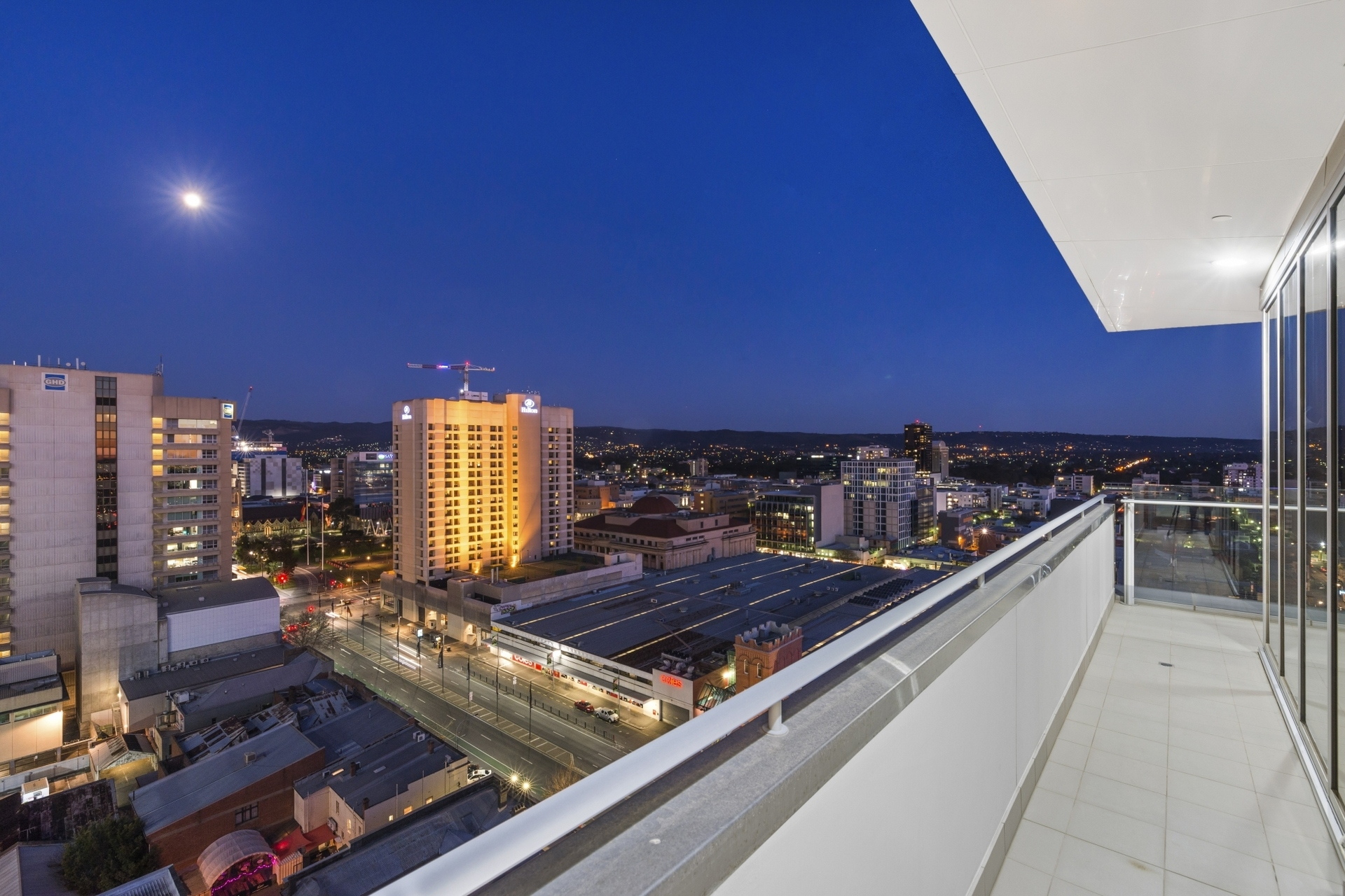 1801/18 Rowlands Place, Adelaide Sold by Giordano & Partners - image 33