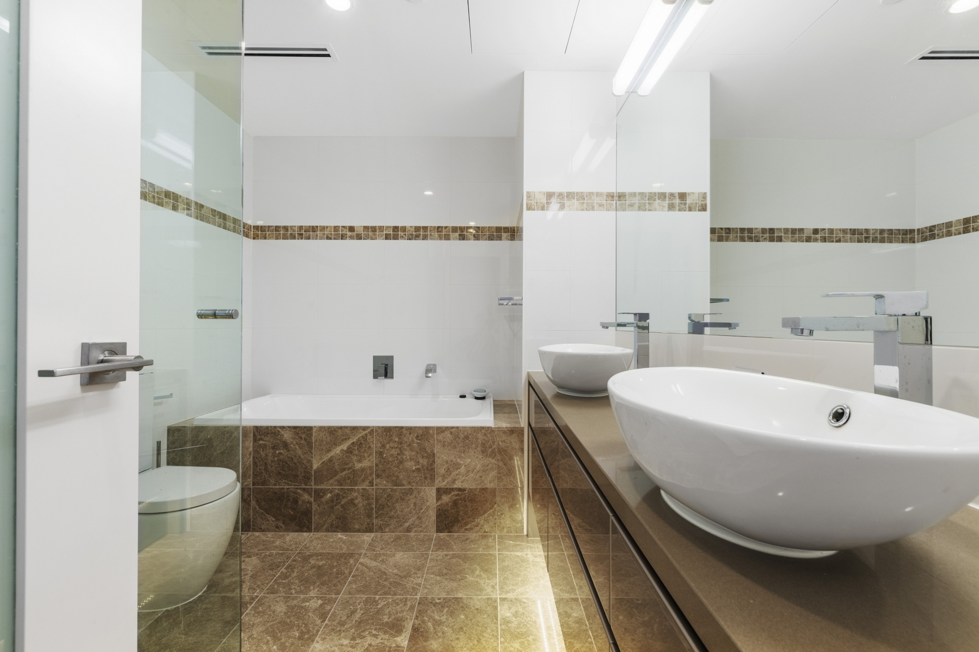 1801/18 Rowlands Place, Adelaide Sold by Giordano & Partners - image 24