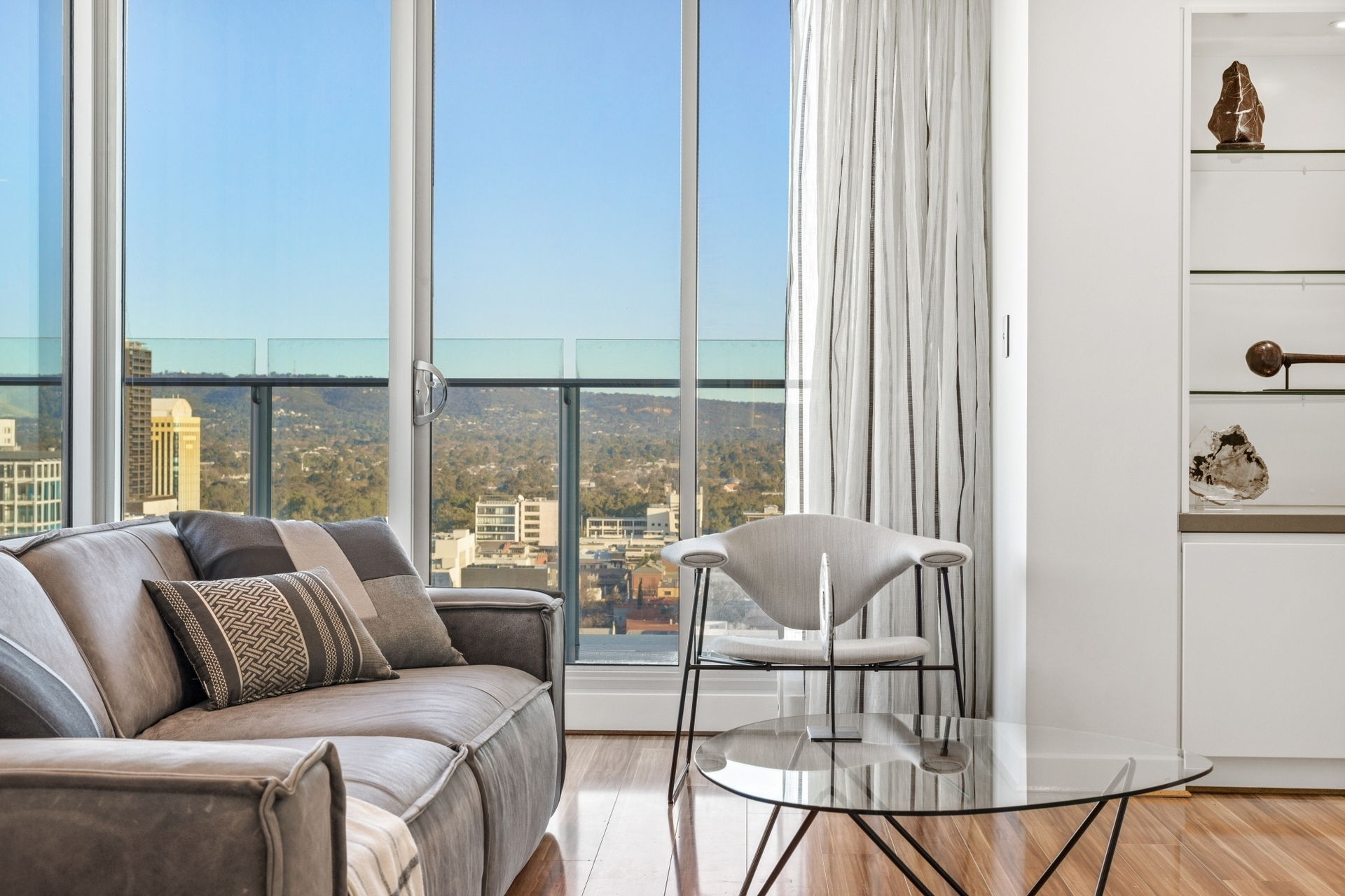 1801/18 Rowlands Place, Adelaide Sold by Giordano & Partners - image 28