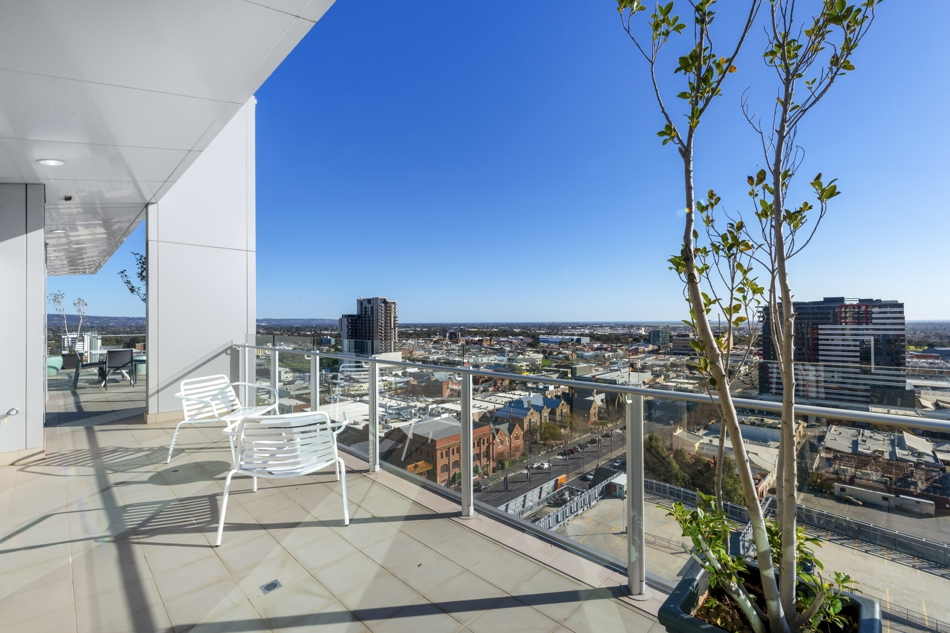 1801/18 Rowlands Place, Adelaide Sold by Giordano & Partners - image 17