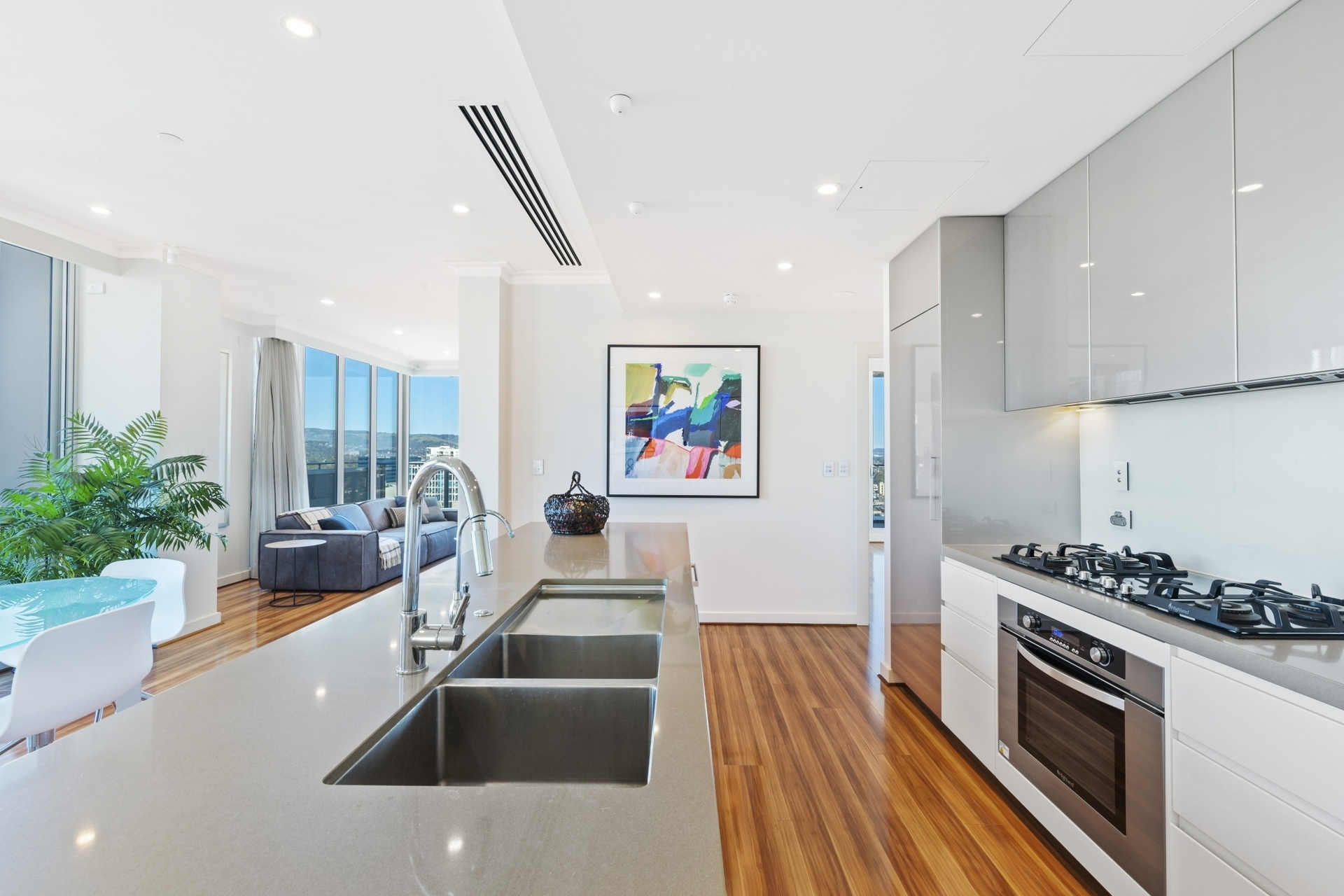 1801/18 Rowlands Place, Adelaide Sold by Giordano & Partners - image 22