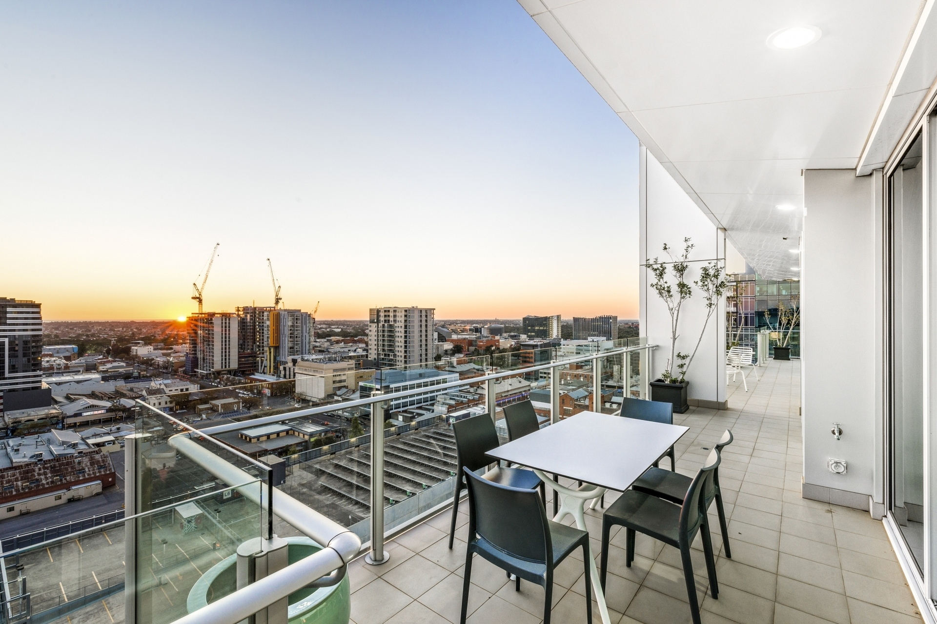 1801/18 Rowlands Place, Adelaide Sold by Giordano & Partners - image 32