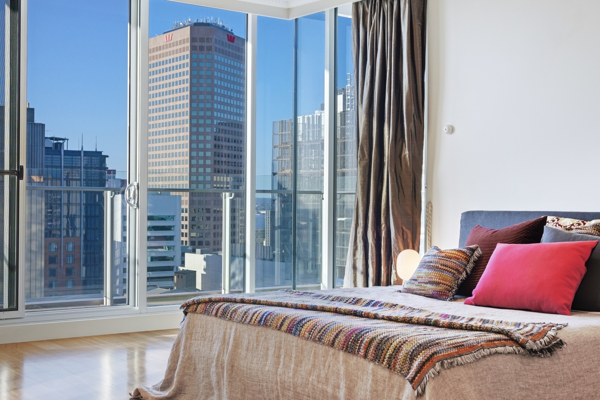 1801/18 Rowlands Place, Adelaide Sold by Giordano & Partners - image 10