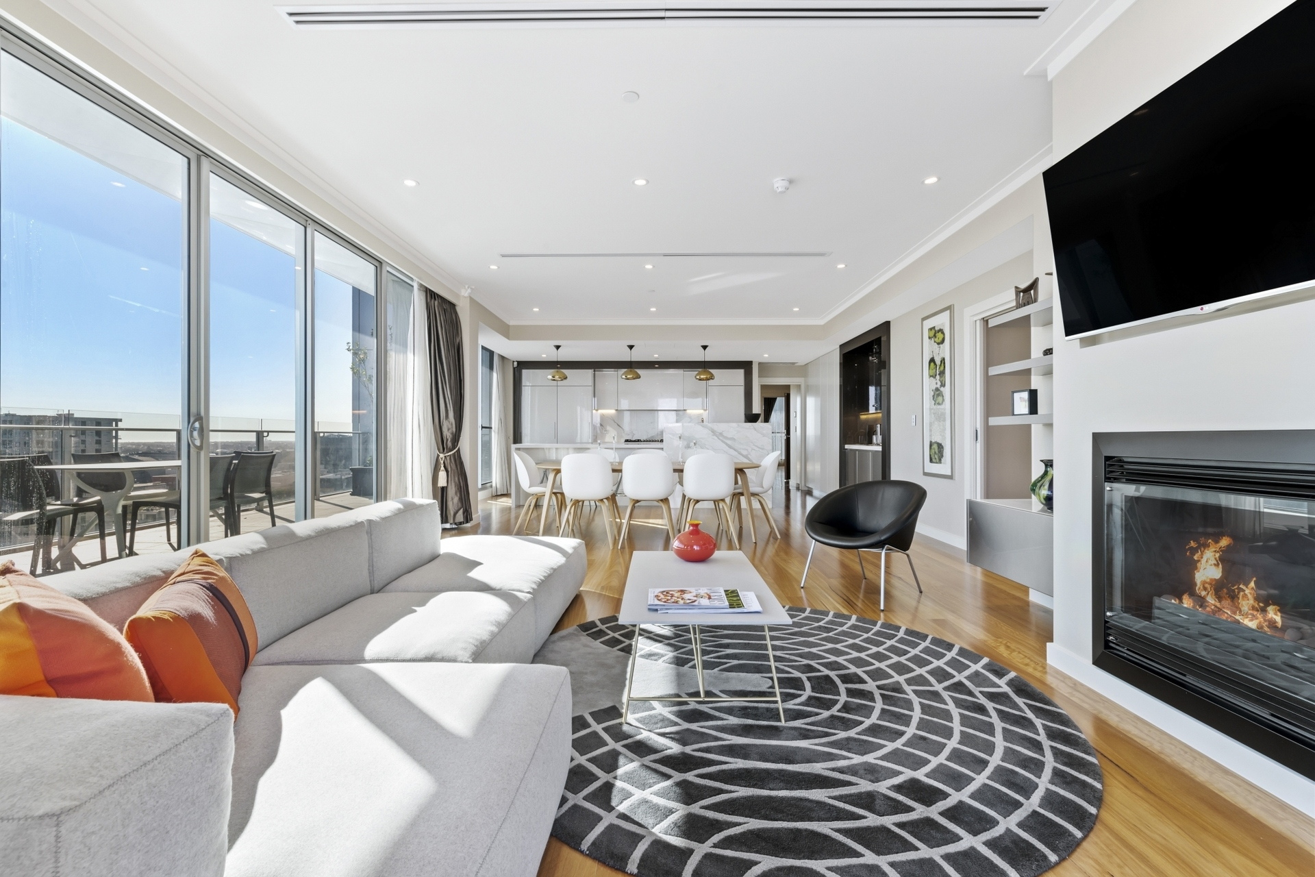 1801/18 Rowlands Place, Adelaide Sold by Giordano & Partners - image 12