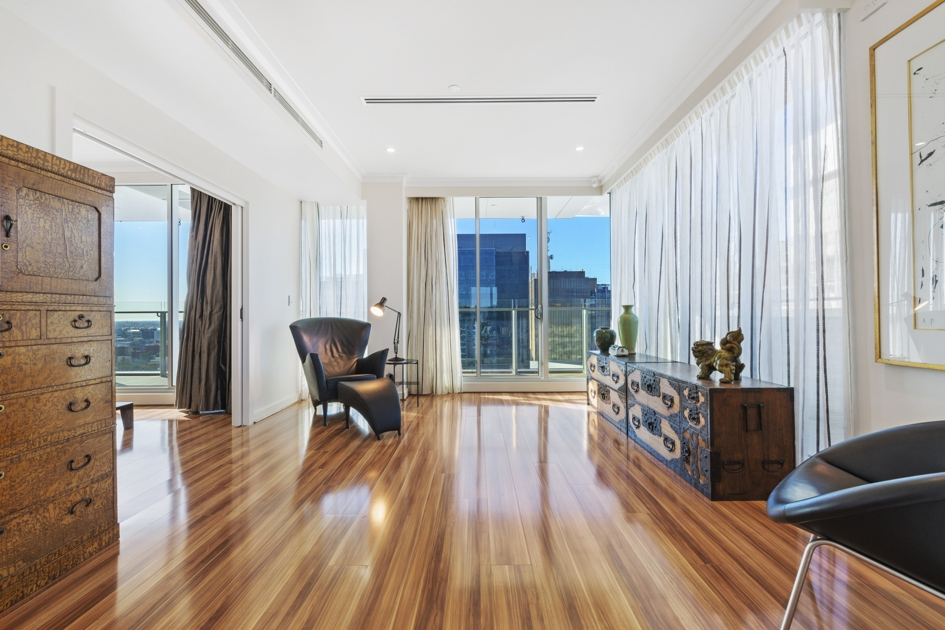 1801/18 Rowlands Place, Adelaide Sold by Giordano & Partners - image 25