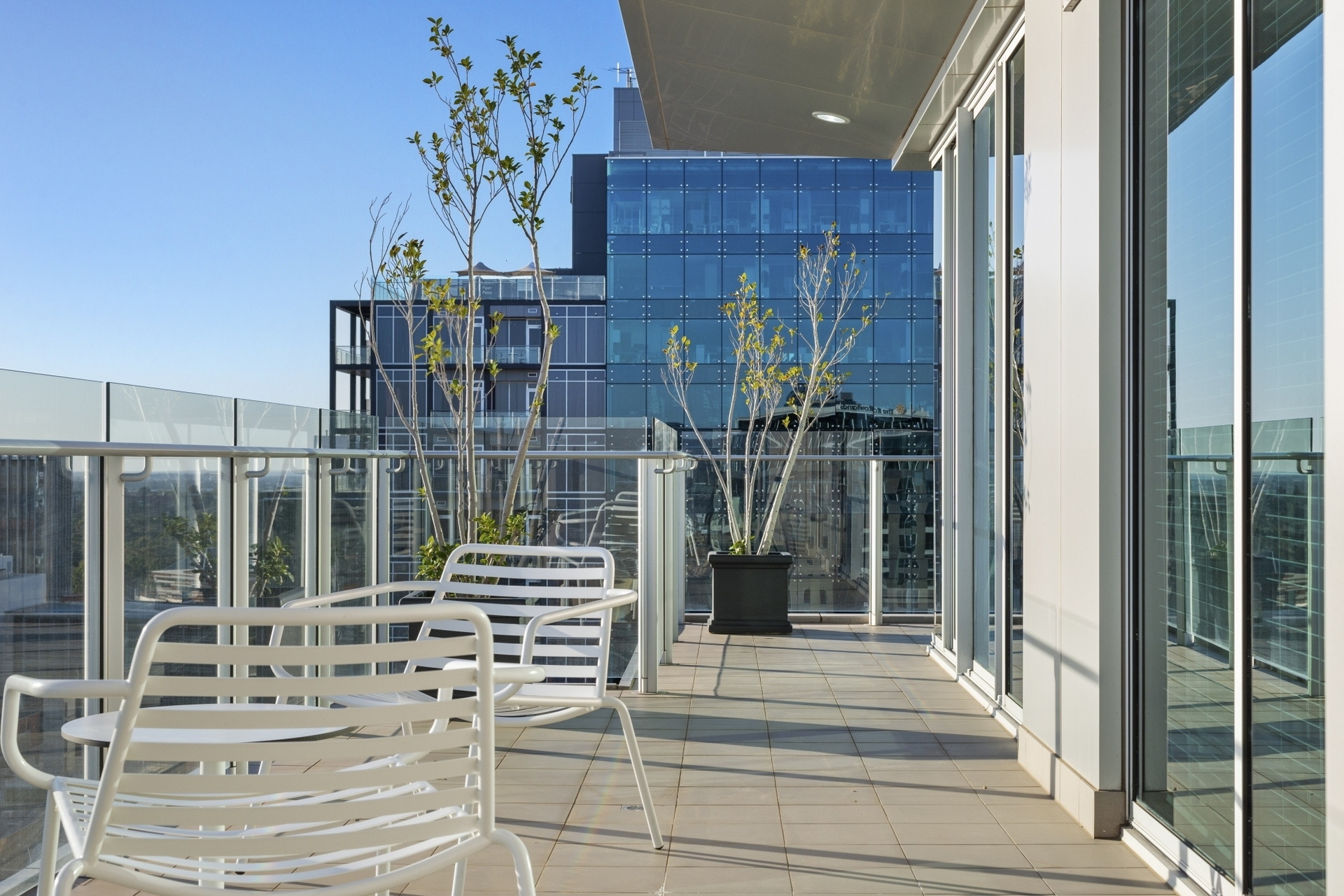 1801/18 Rowlands Place, Adelaide Sold by Giordano & Partners - image 19