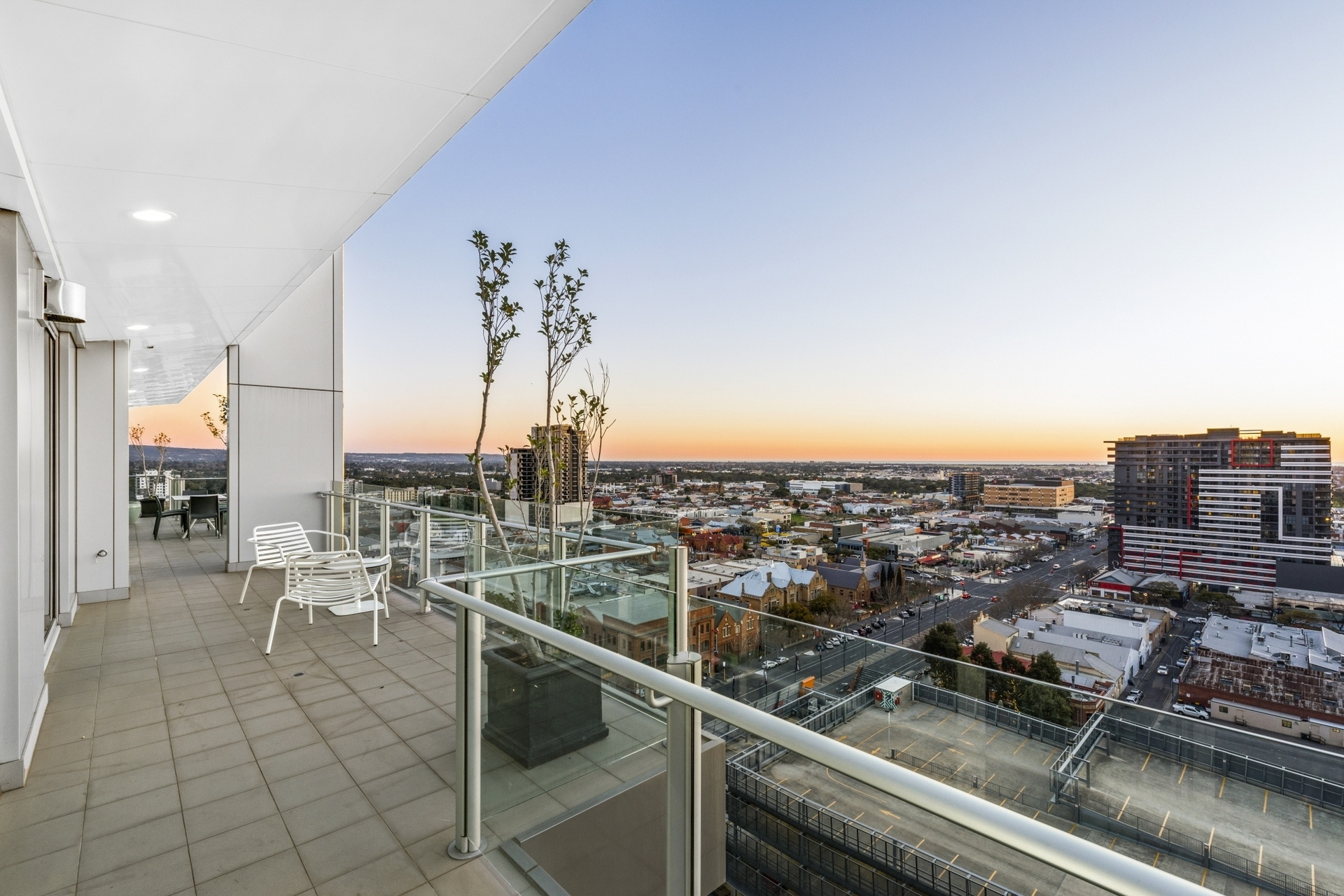1801/18 Rowlands Place, Adelaide Sold by Giordano & Partners - image 18
