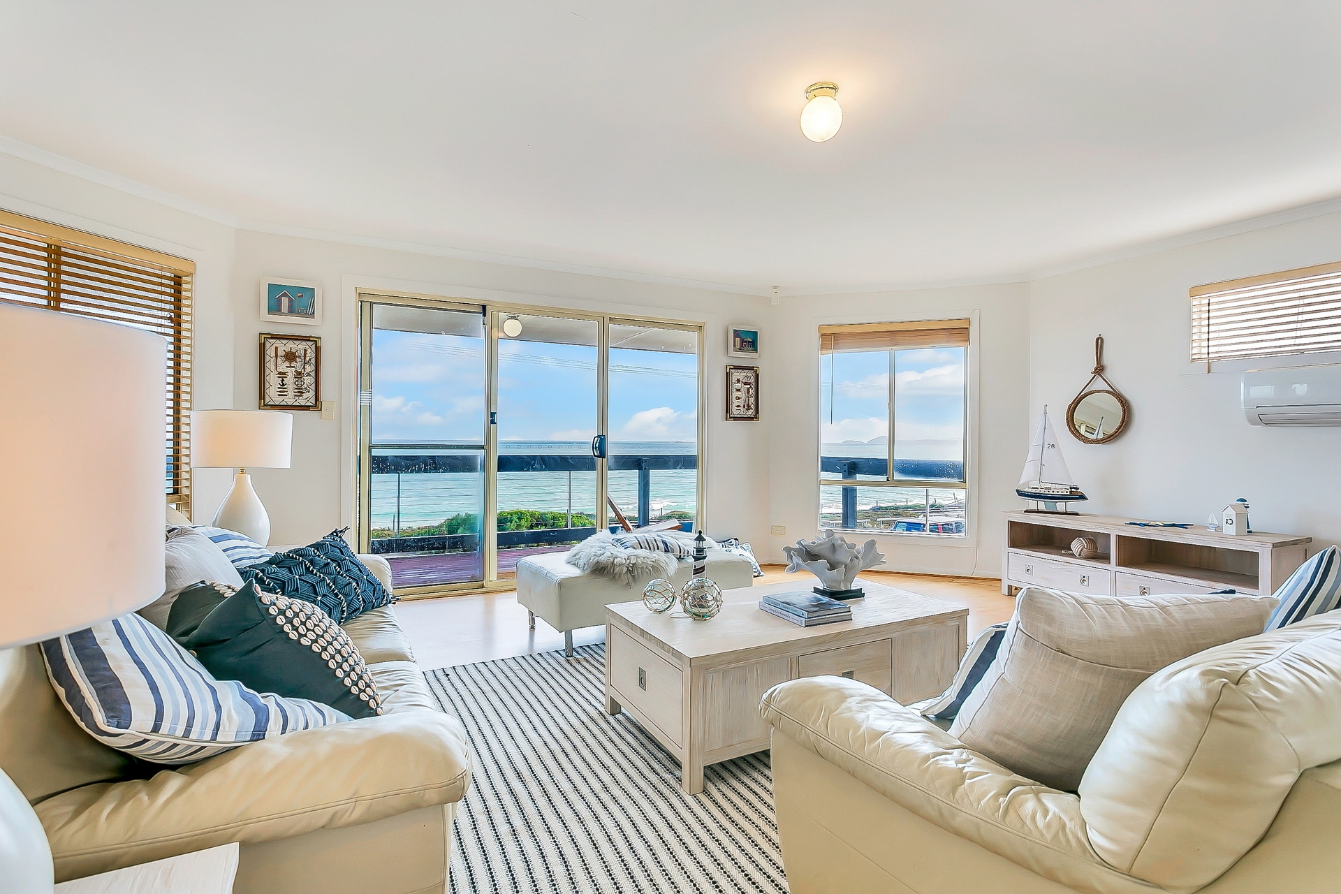 8 Ocean Road, Port Elliot Sold by Giordano & Partners - image 6