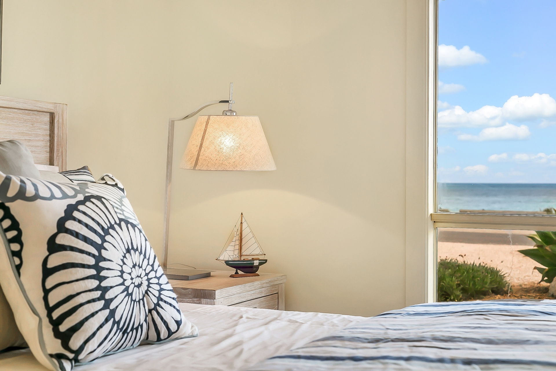 8 Ocean Road, Port Elliot Sold by Giordano & Partners - image 19