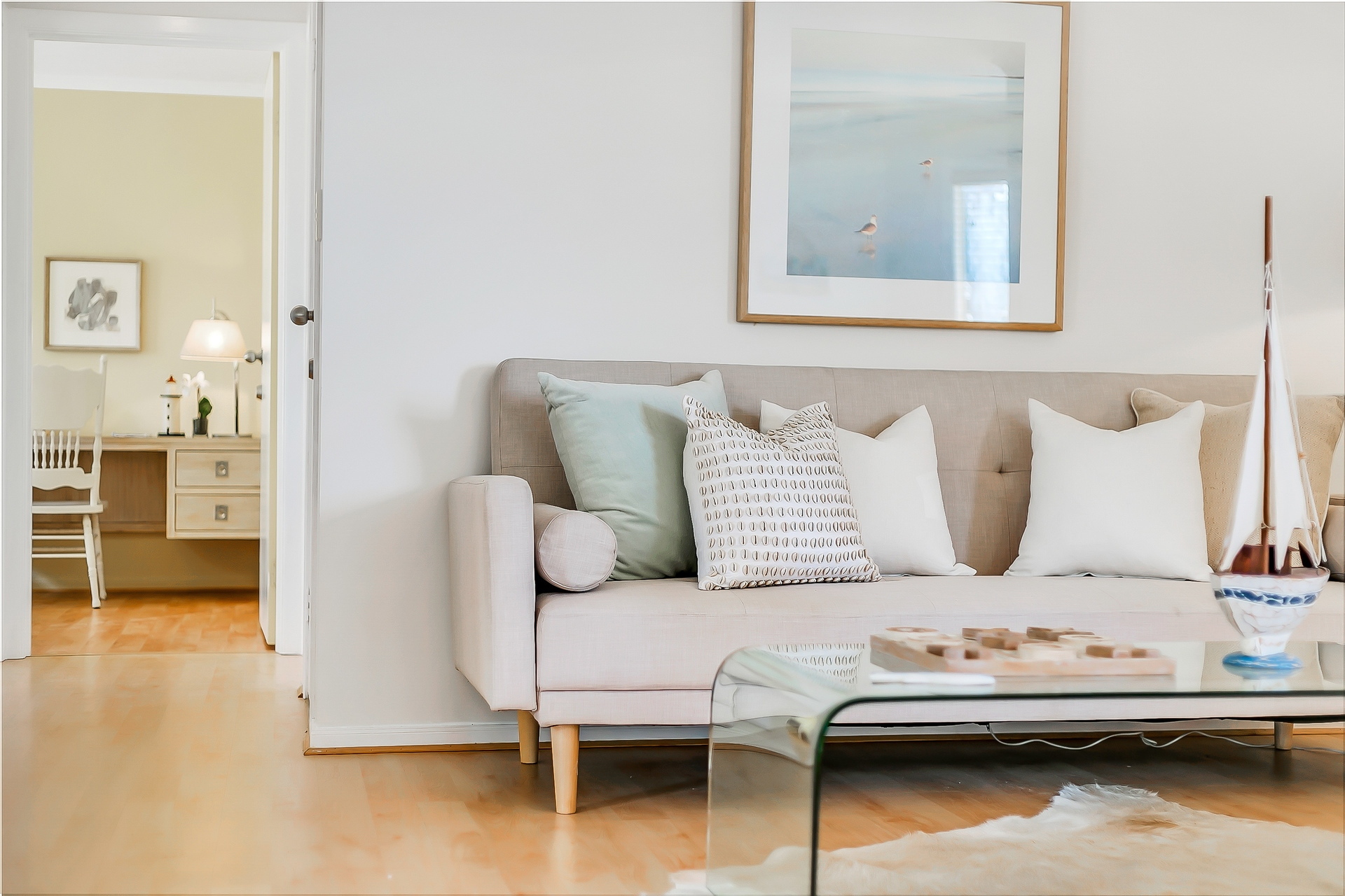 8 Ocean Road, Port Elliot Sold by Giordano & Partners - image 14