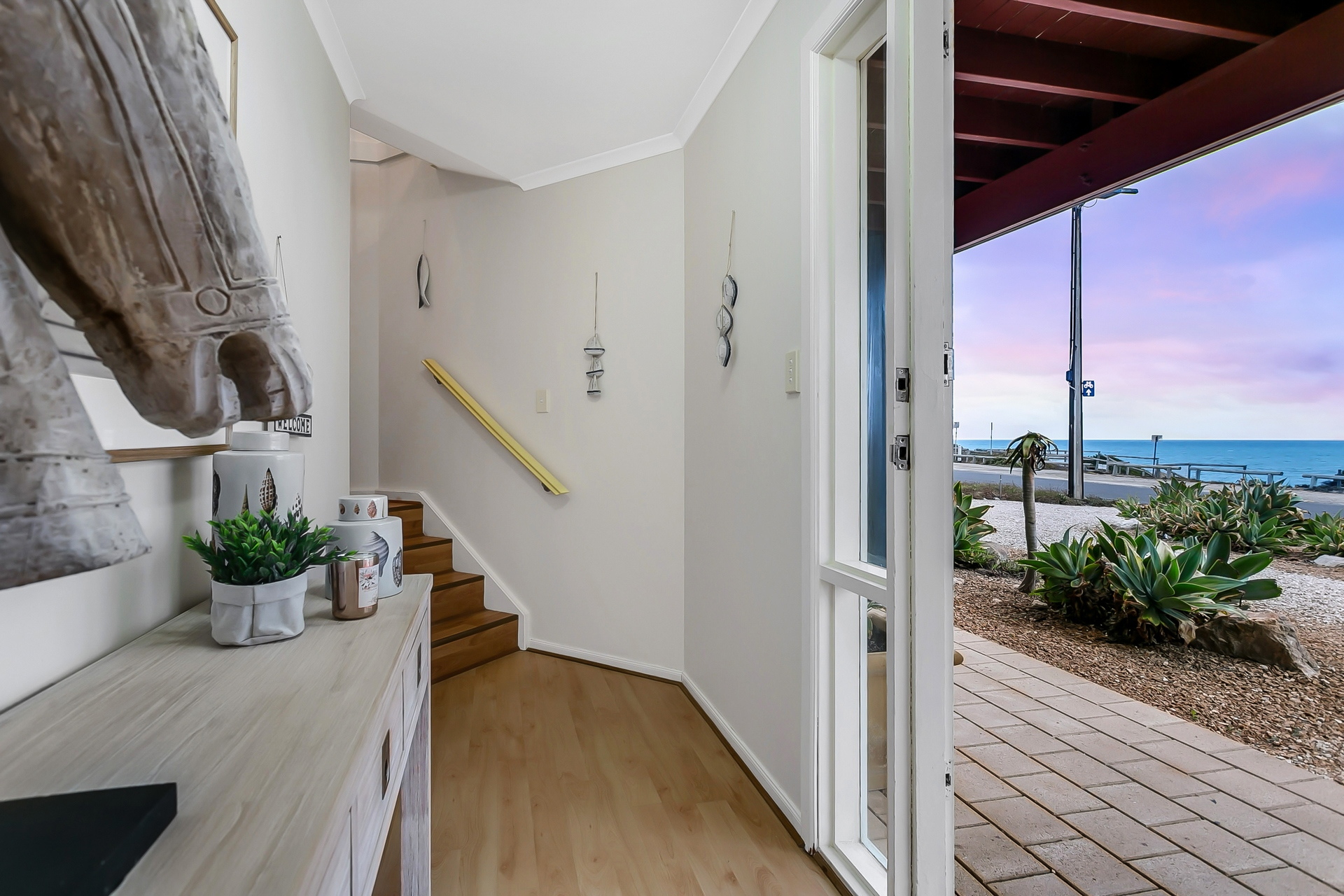 8 Ocean Road, Port Elliot Sold by Giordano & Partners - image 5