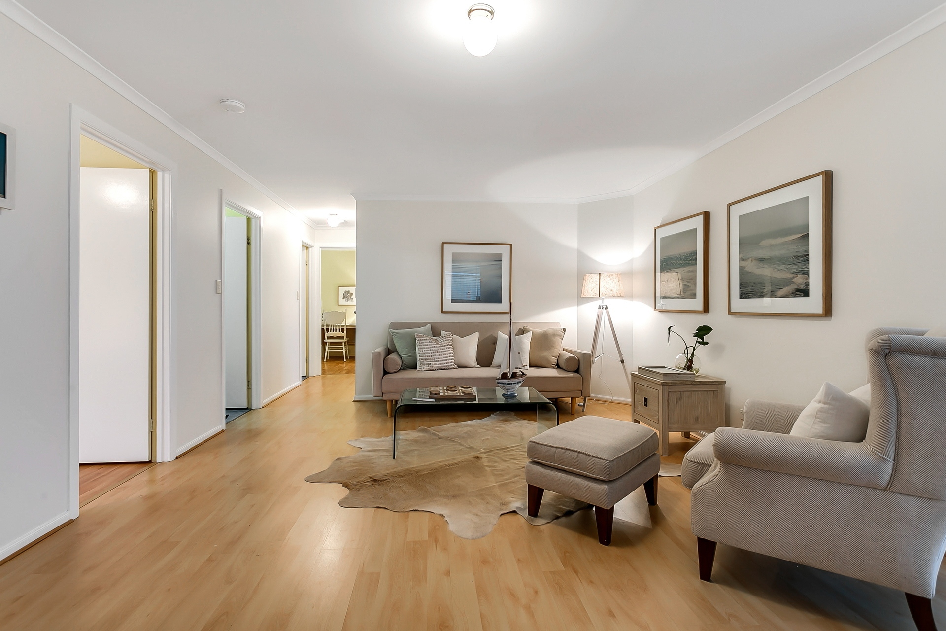 8 Ocean Road, Port Elliot Sold by Giordano & Partners - image 13