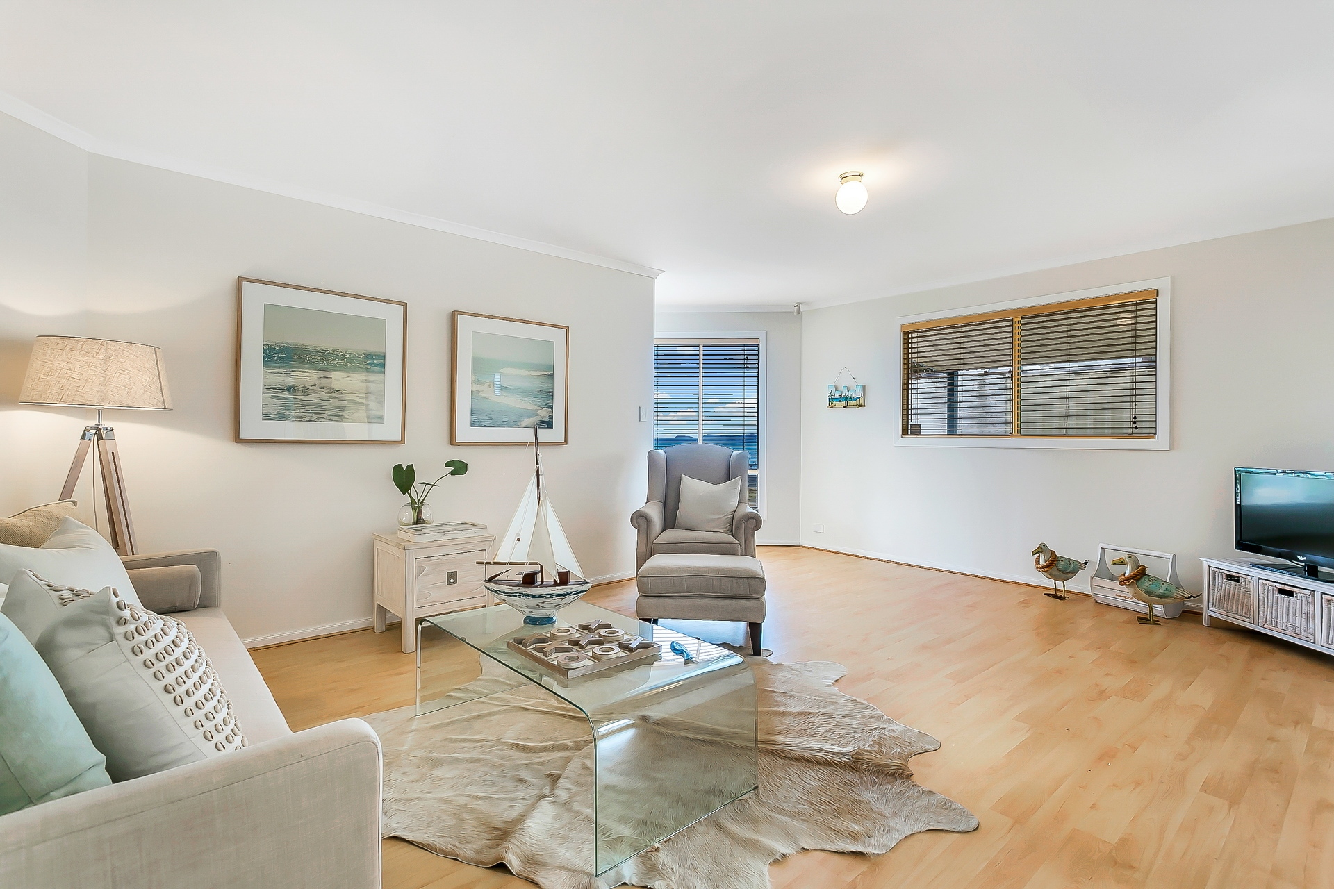 8 Ocean Road, Port Elliot Sold by Giordano & Partners - image 12