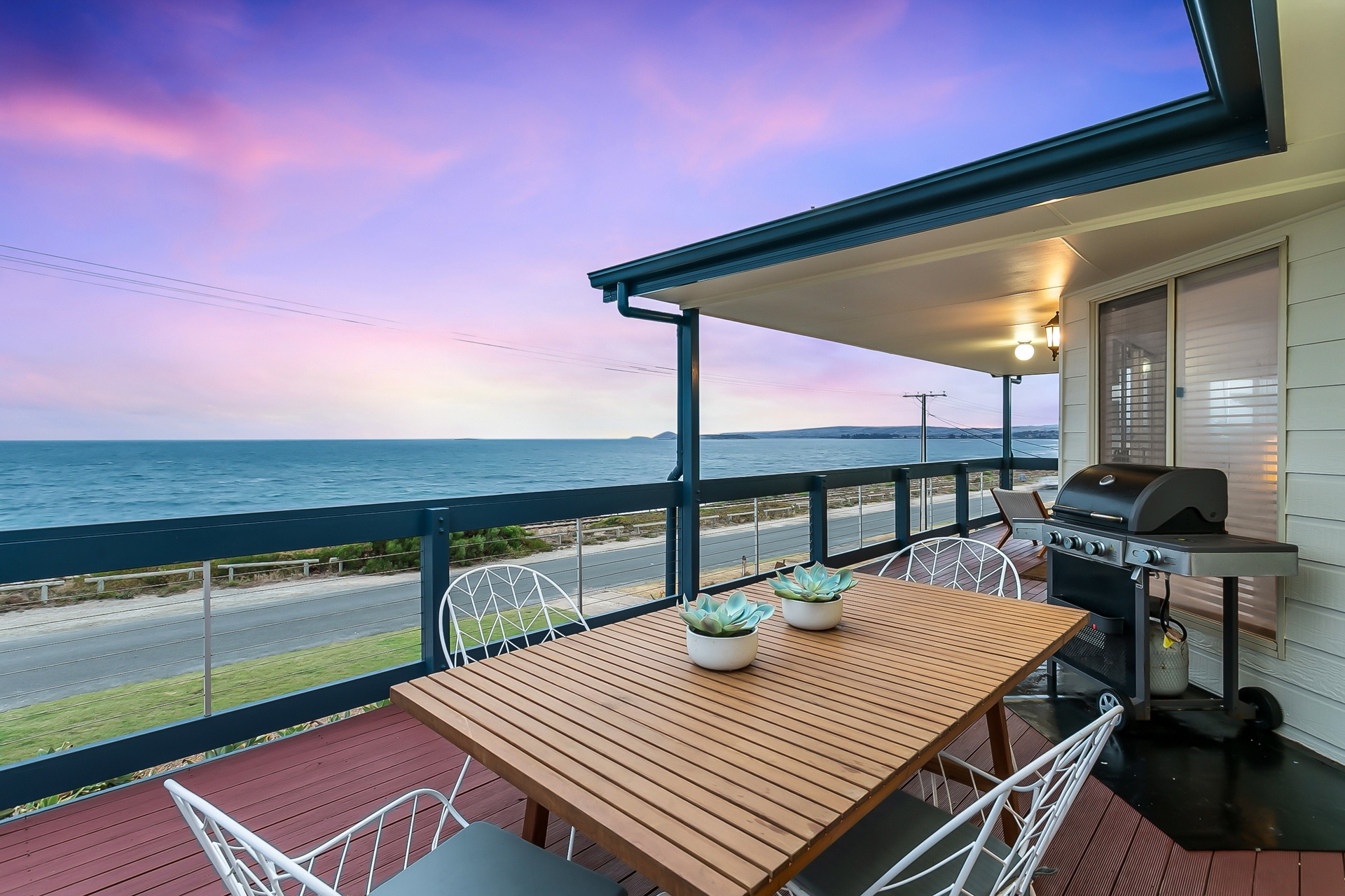 8 Ocean Road, Port Elliot Sold by Giordano & Partners - image 4