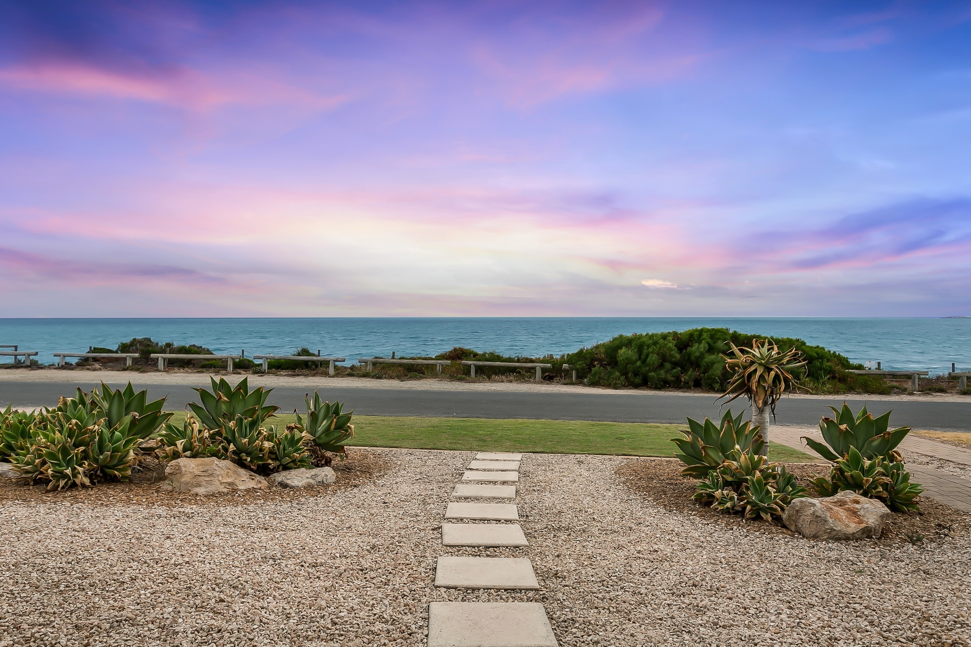 8 Ocean Road, Port Elliot Sold by Giordano & Partners - image 25