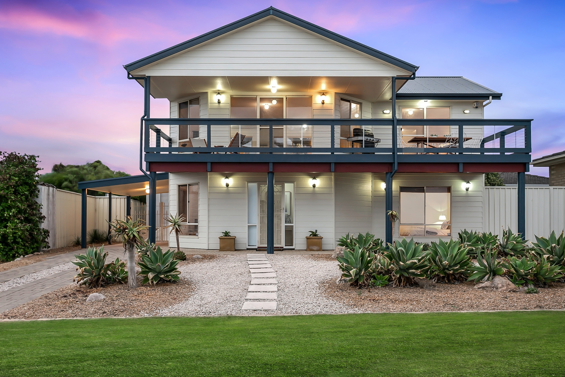 8 Ocean Road, Port Elliot Sold by Giordano & Partners - image 2