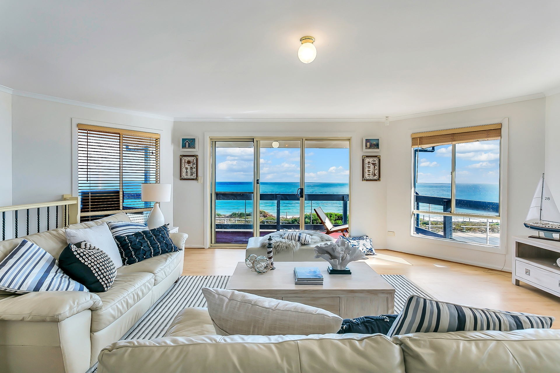 8 Ocean Road, Port Elliot Sold by Giordano & Partners - image 3