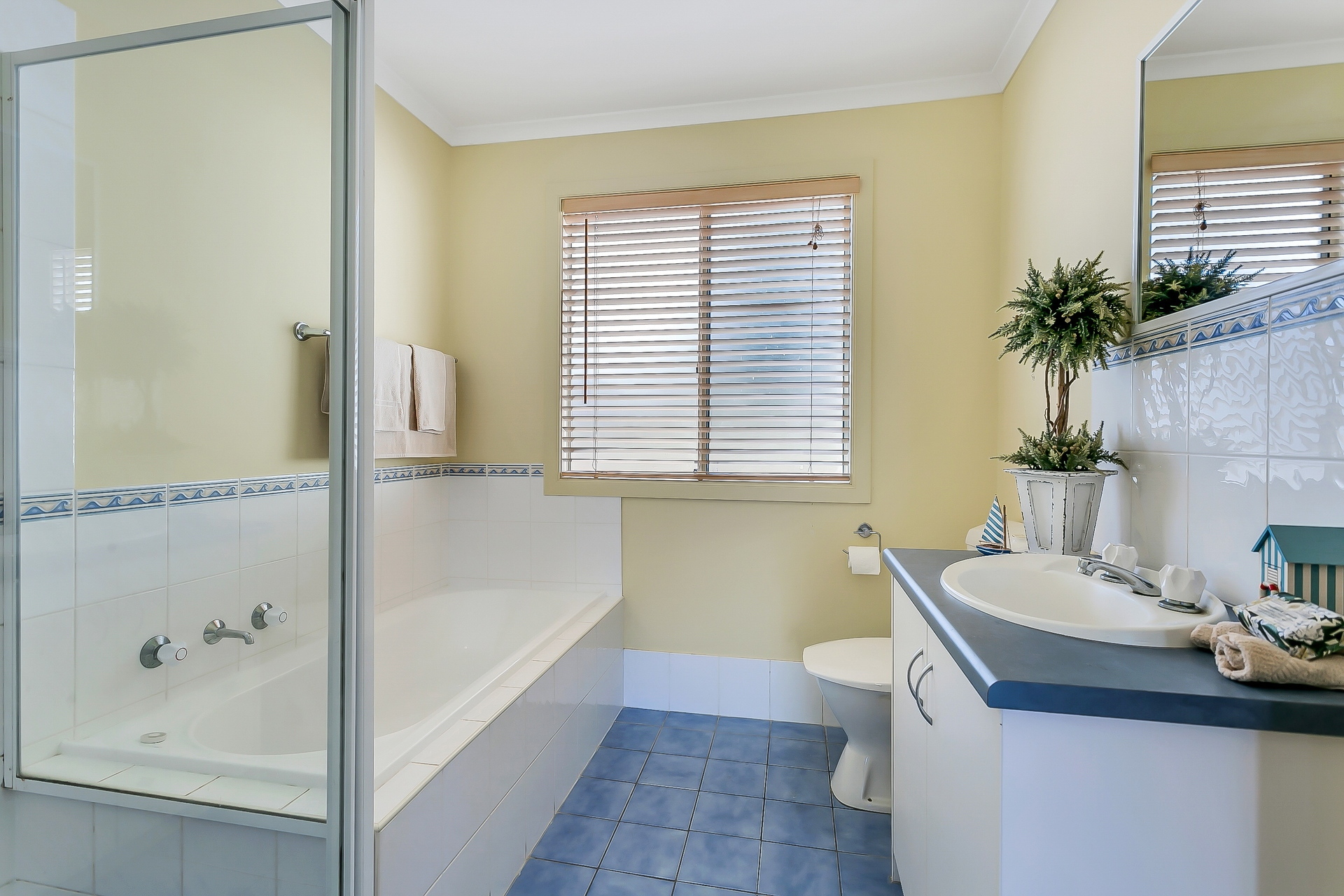 8 Ocean Road, Port Elliot Sold by Giordano & Partners - image 21