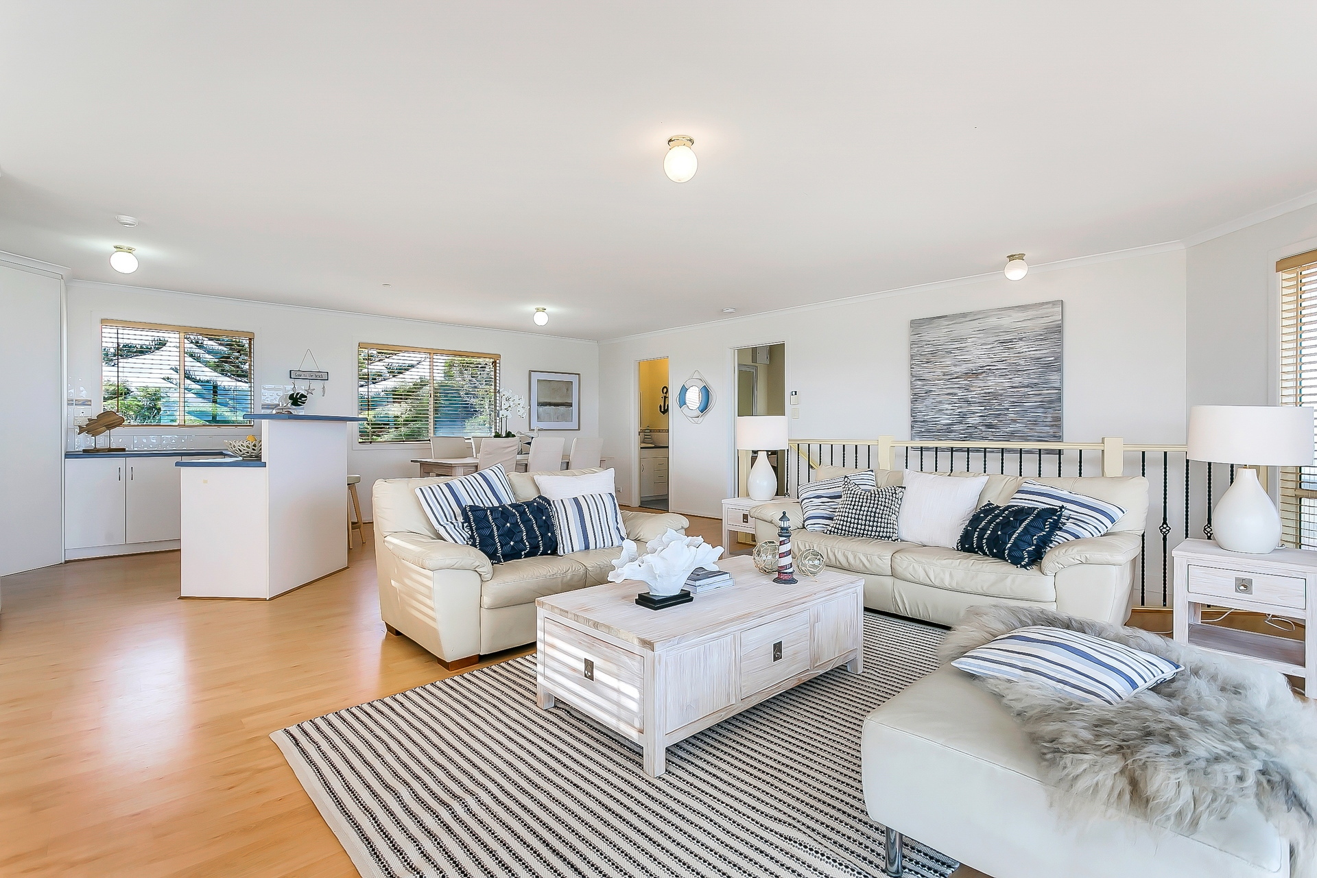 8 Ocean Road, Port Elliot Sold by Giordano & Partners - image 9