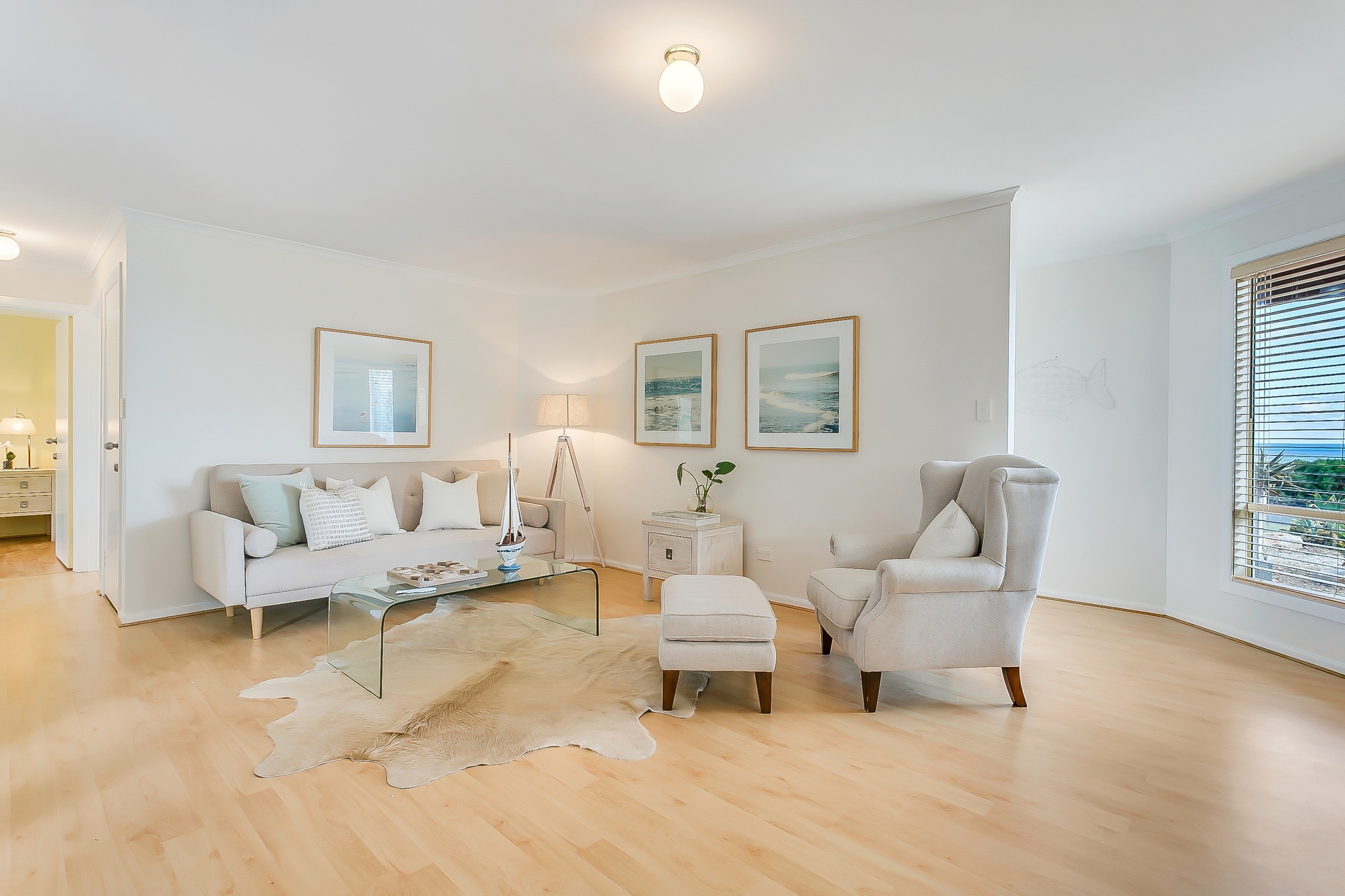 8 Ocean Road, Port Elliot Sold by Giordano & Partners - image 11