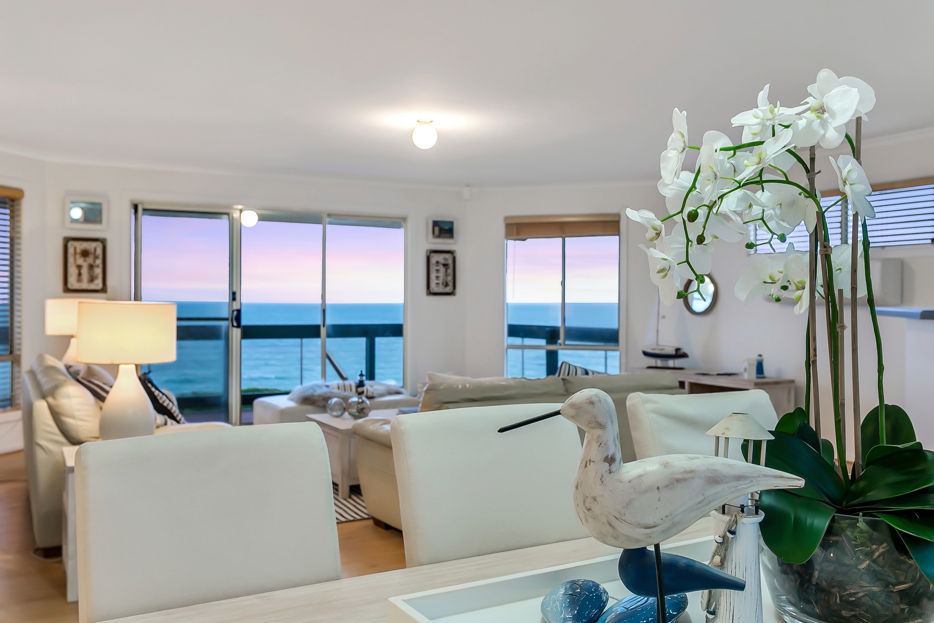 8 Ocean Road, Port Elliot Sold by Giordano & Partners - image 7