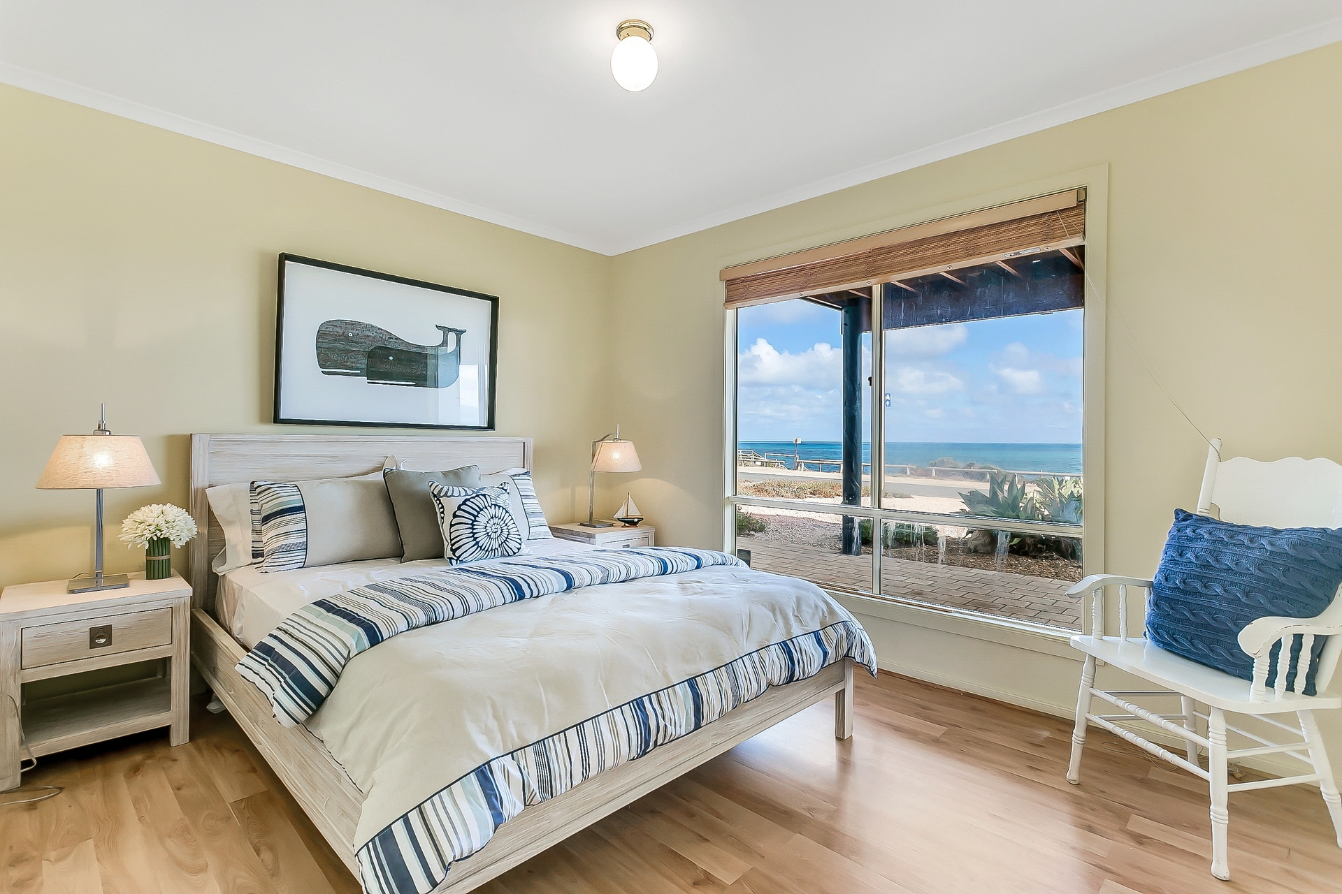 8 Ocean Road, Port Elliot Sold by Giordano & Partners - image 18