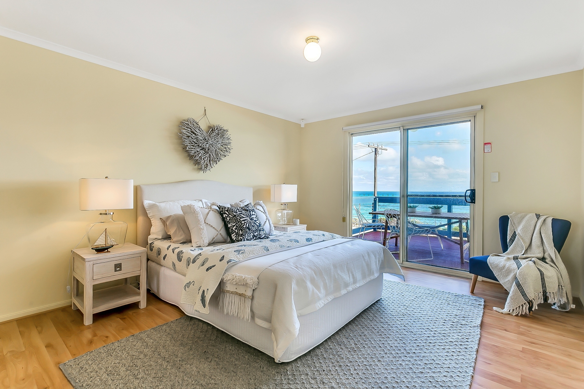 8 Ocean Road, Port Elliot Sold by Giordano & Partners - image 15