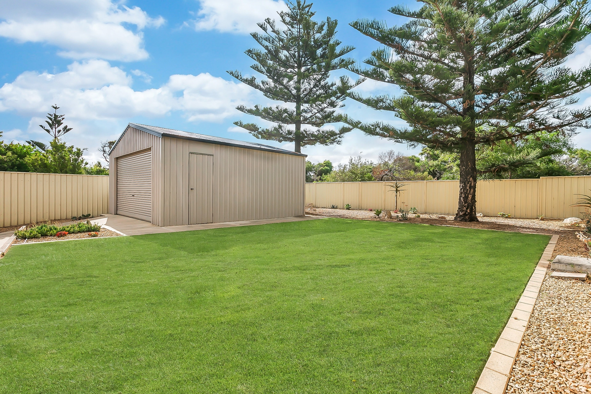 8 Ocean Road, Port Elliot Sold by Giordano & Partners - image 24