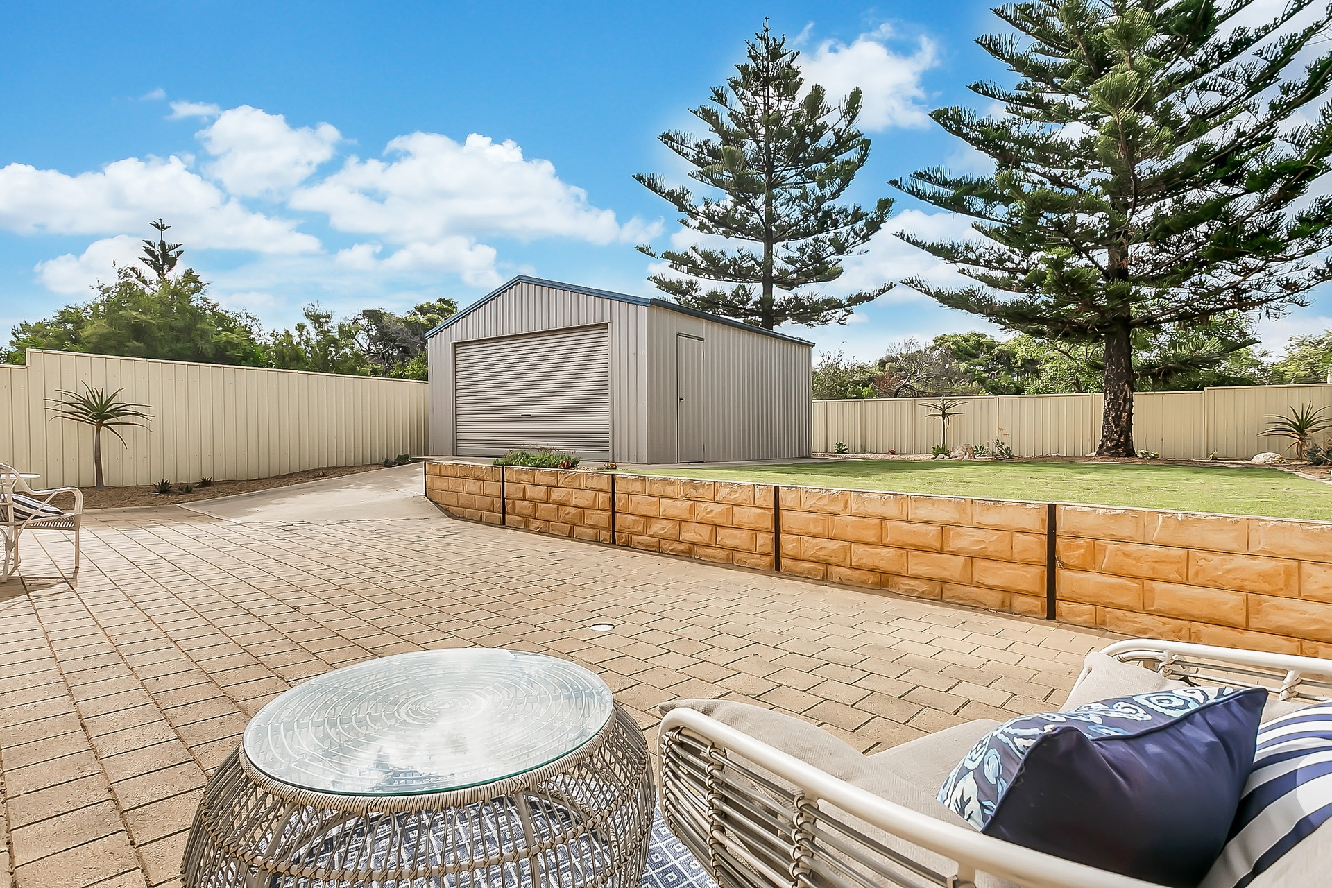 8 Ocean Road, Port Elliot Sold by Giordano & Partners - image 23