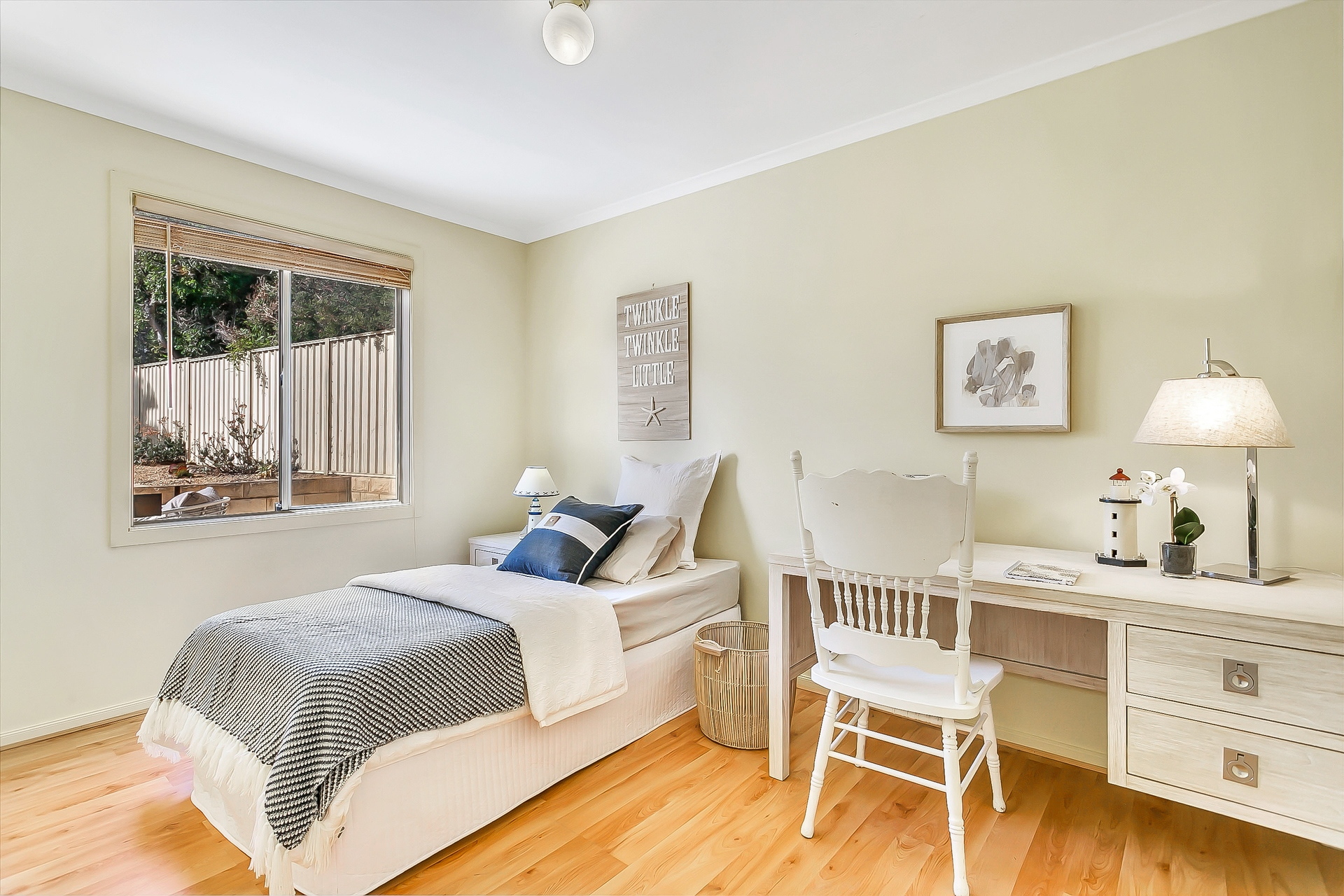 8 Ocean Road, Port Elliot Sold by Giordano & Partners - image 22