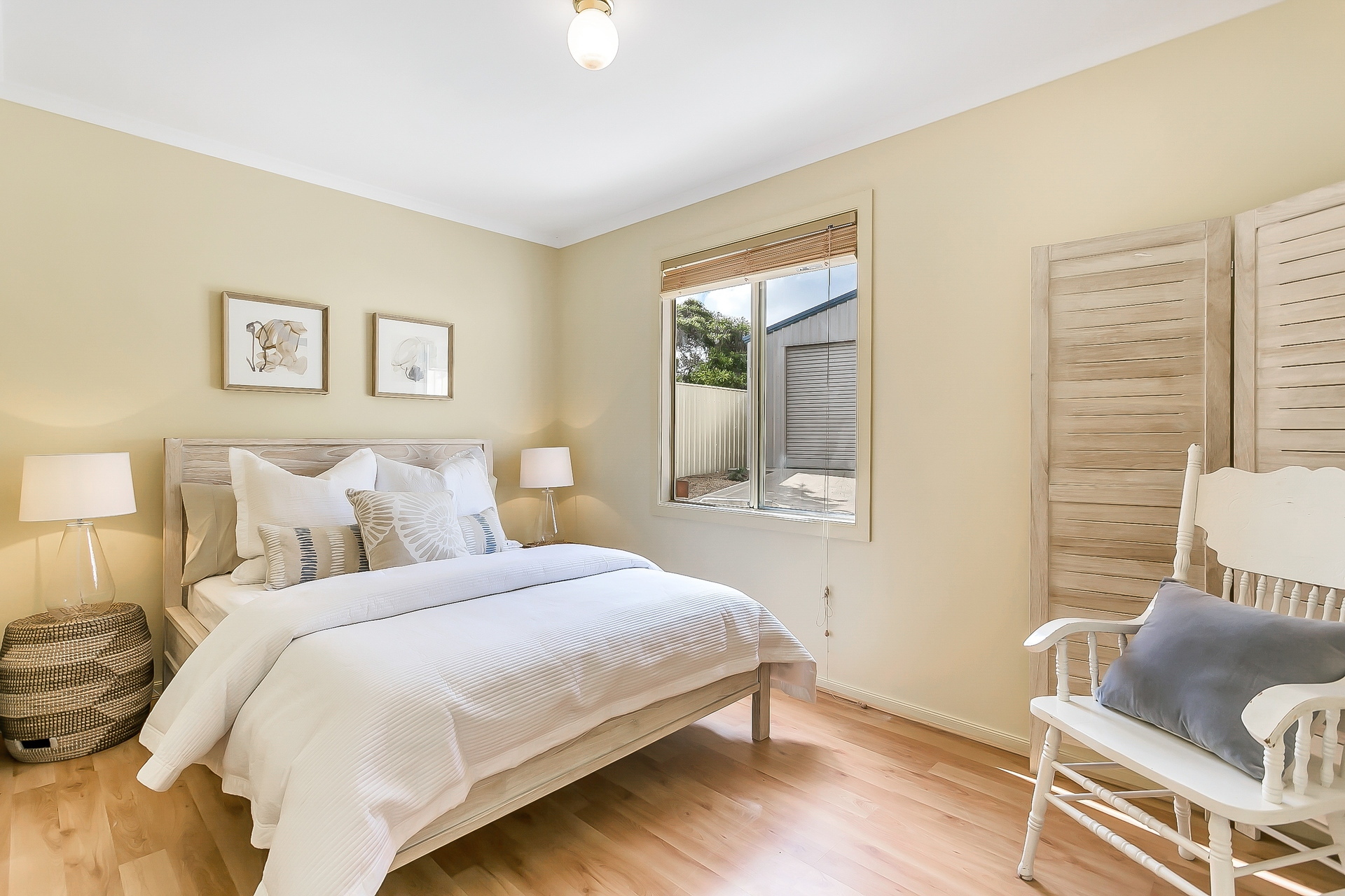 8 Ocean Road, Port Elliot Sold by Giordano & Partners - image 20