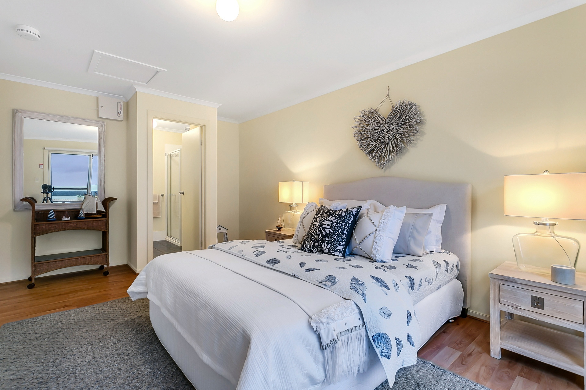 8 Ocean Road, Port Elliot Sold by Giordano & Partners - image 16