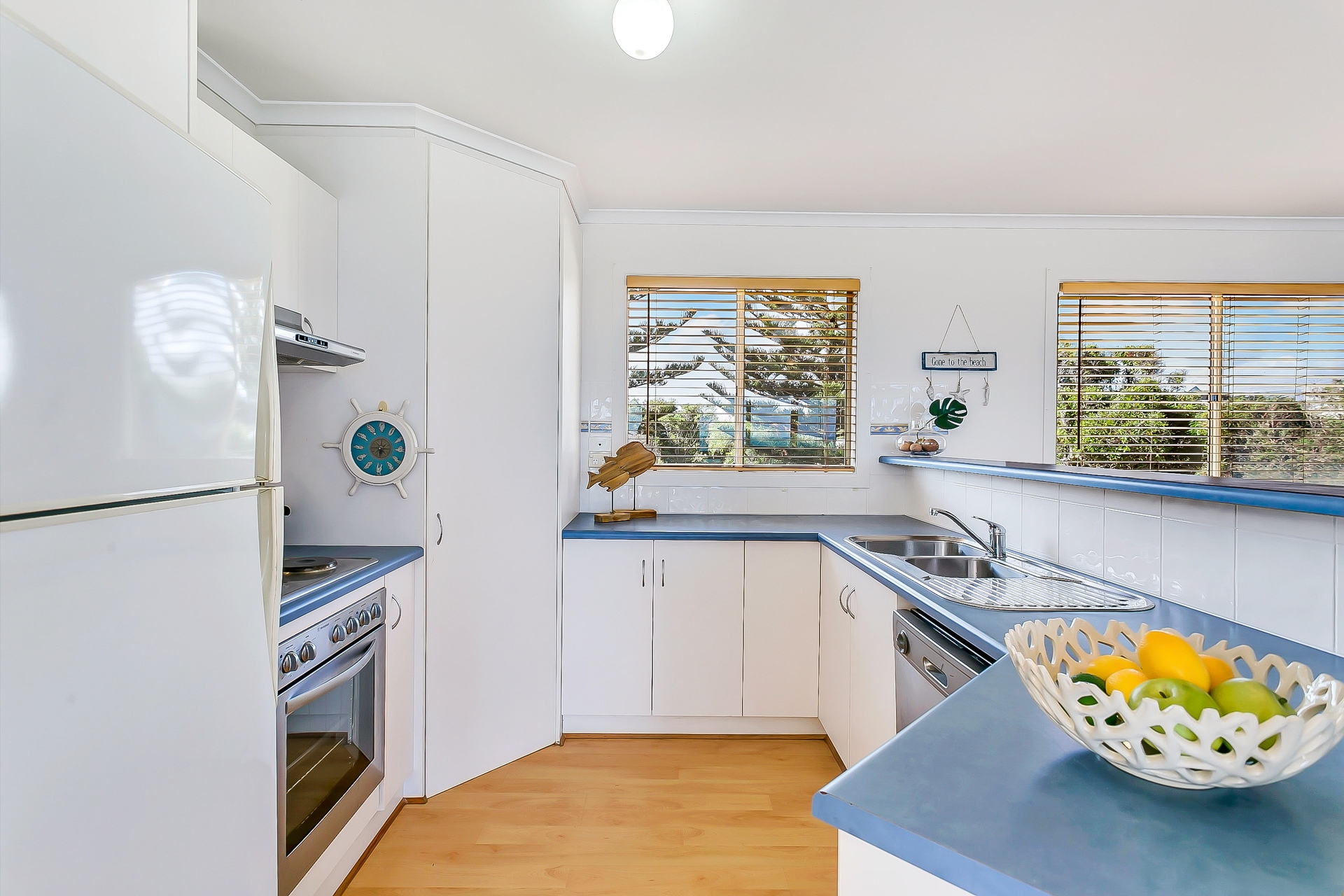 8 Ocean Road, Port Elliot Sold by Giordano & Partners - image 10