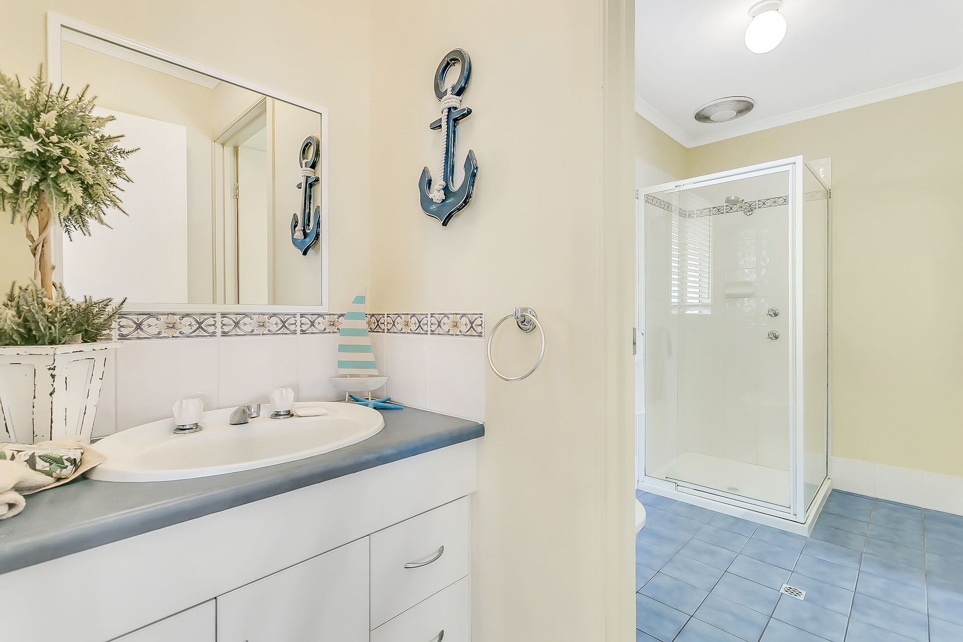 8 Ocean Road, Port Elliot Sold by Giordano & Partners - image 17