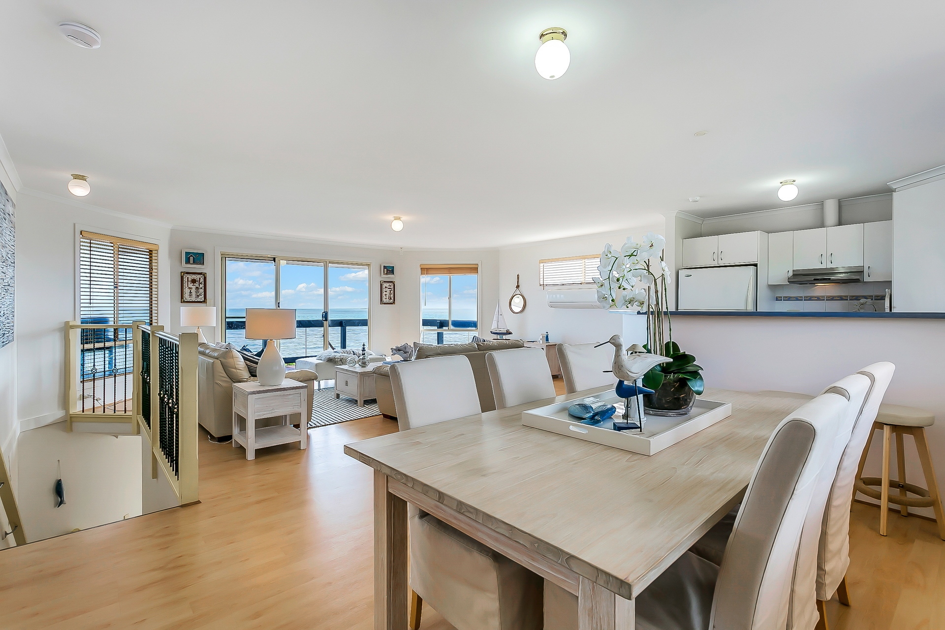 8 Ocean Road, Port Elliot Sold by Giordano & Partners - image 8