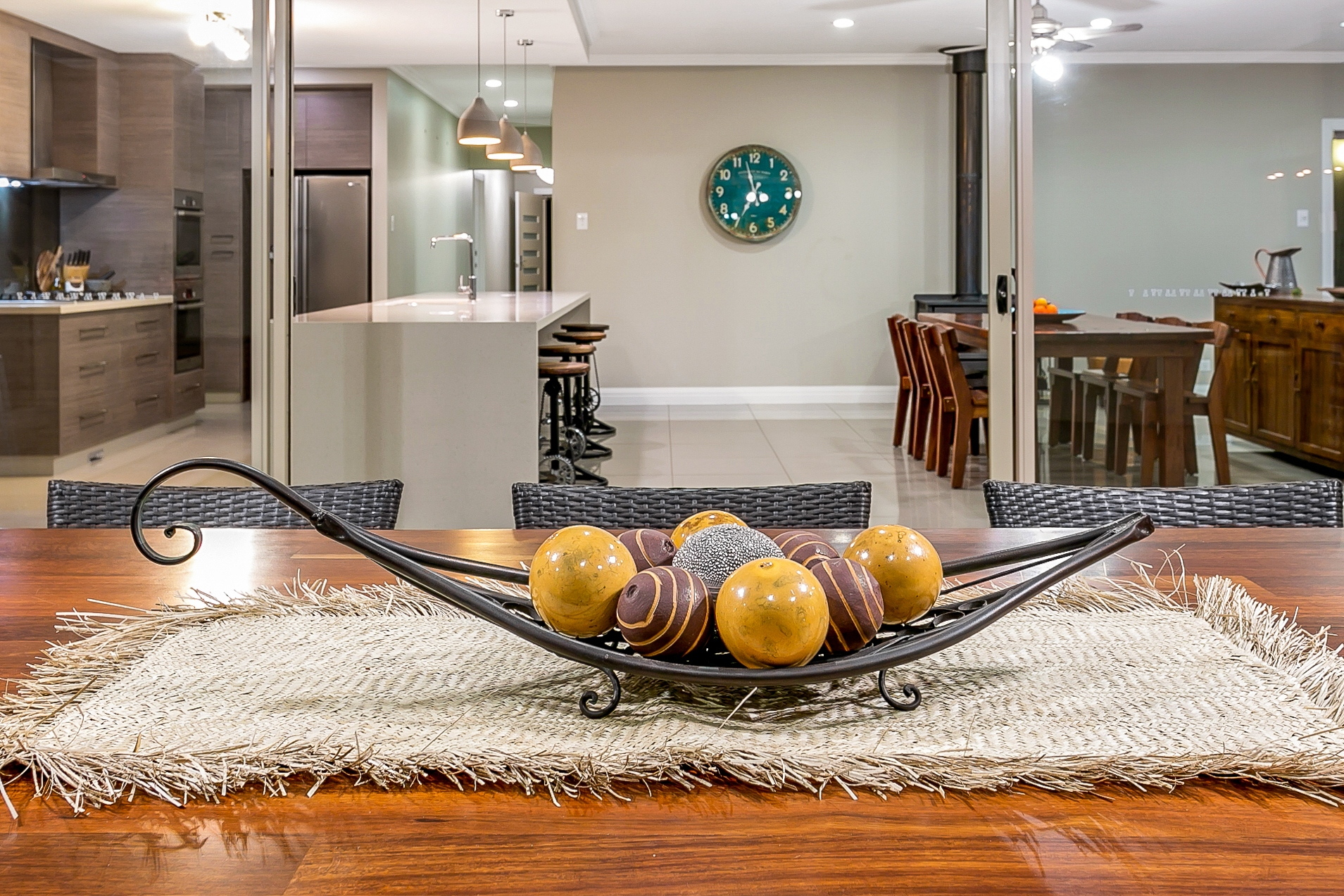 121 Kalbeeba Road, Concordia Sold by Giordano & Partners - image 7