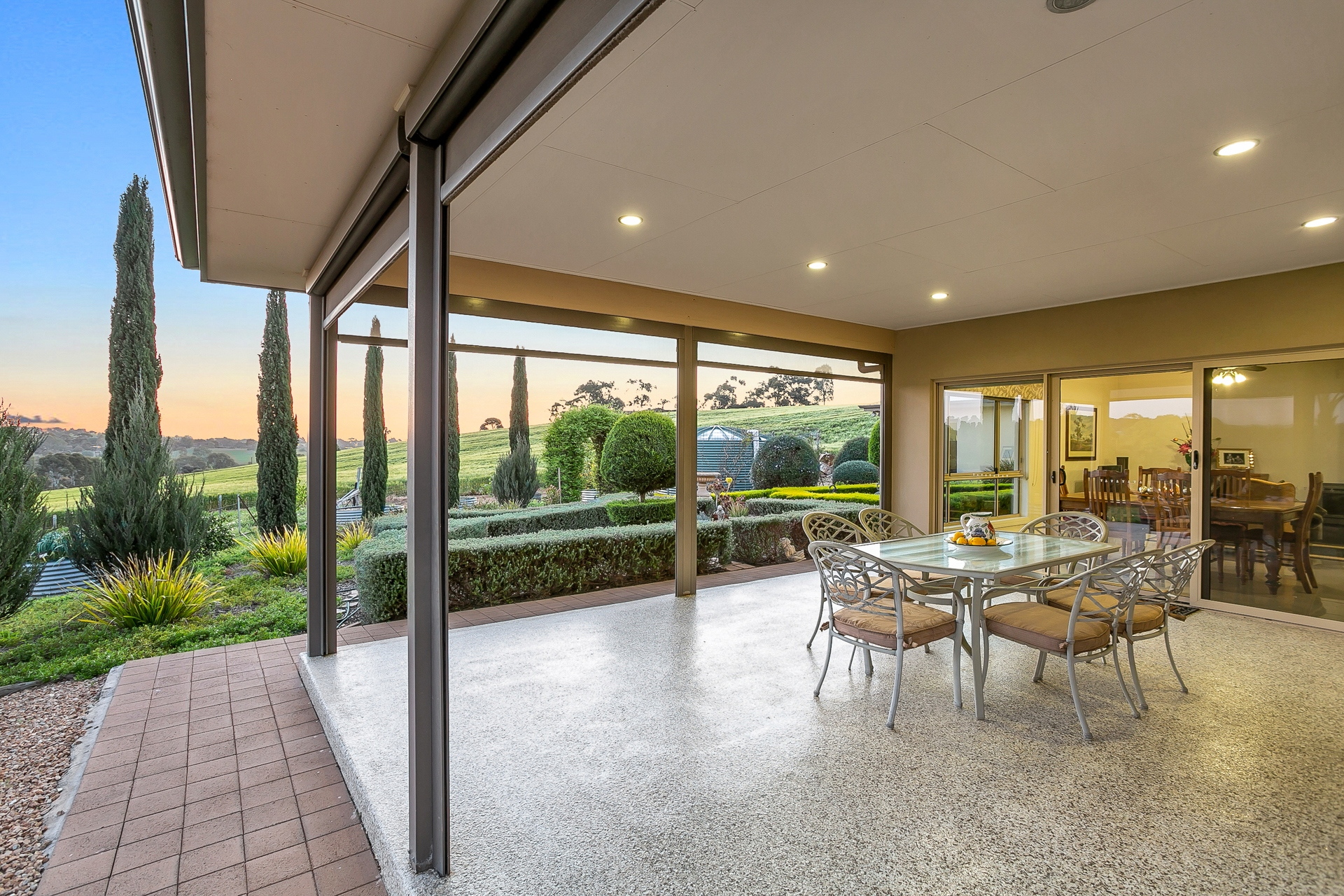 121 Kalbeeba Road, Concordia Sold by Giordano & Partners - image 20