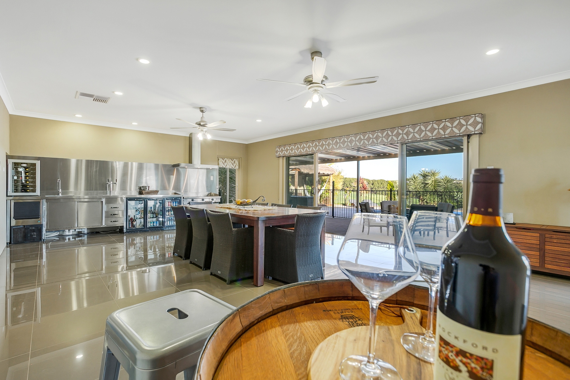 121 Kalbeeba Road, Concordia Sold by Giordano & Partners - image 6