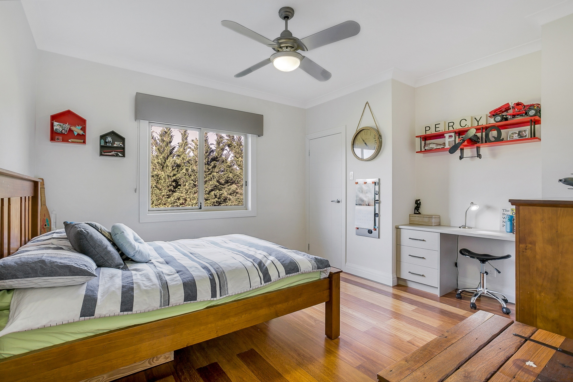 121 Kalbeeba Road, Concordia Sold by Giordano & Partners - image 15