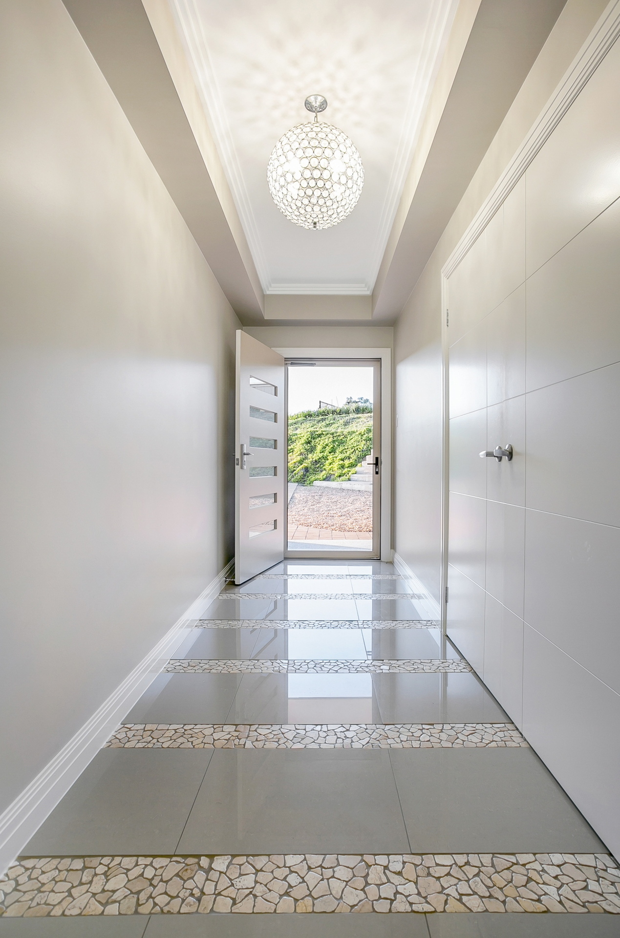 121 Kalbeeba Road, Concordia Sold by Giordano & Partners - image 1