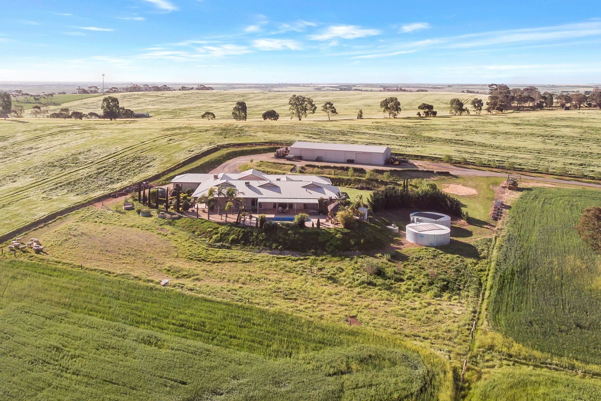 121 Kalbeeba Road, Concordia Sold by Giordano & Partners - image 35