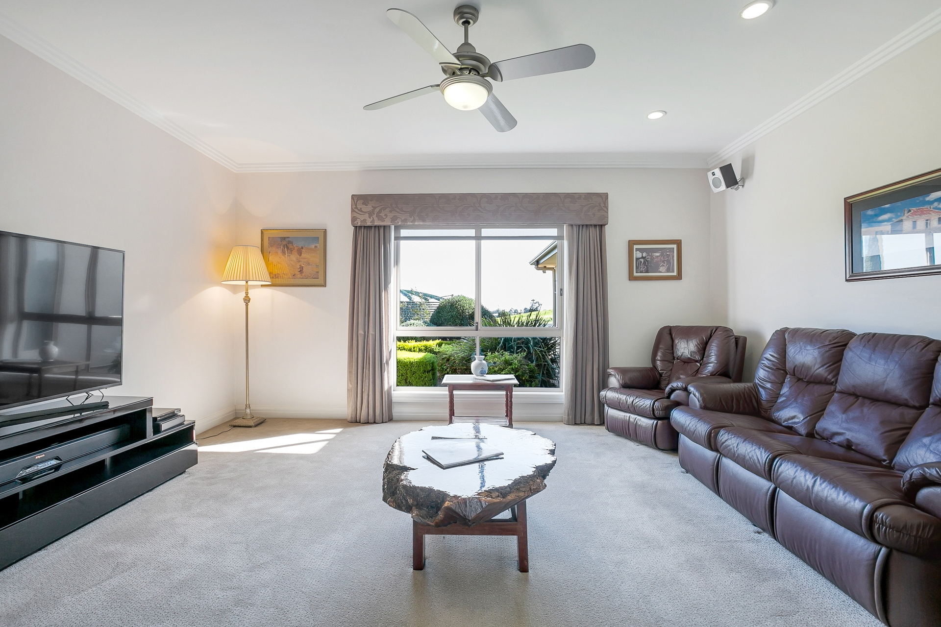 121 Kalbeeba Road, Concordia Sold by Giordano & Partners - image 29