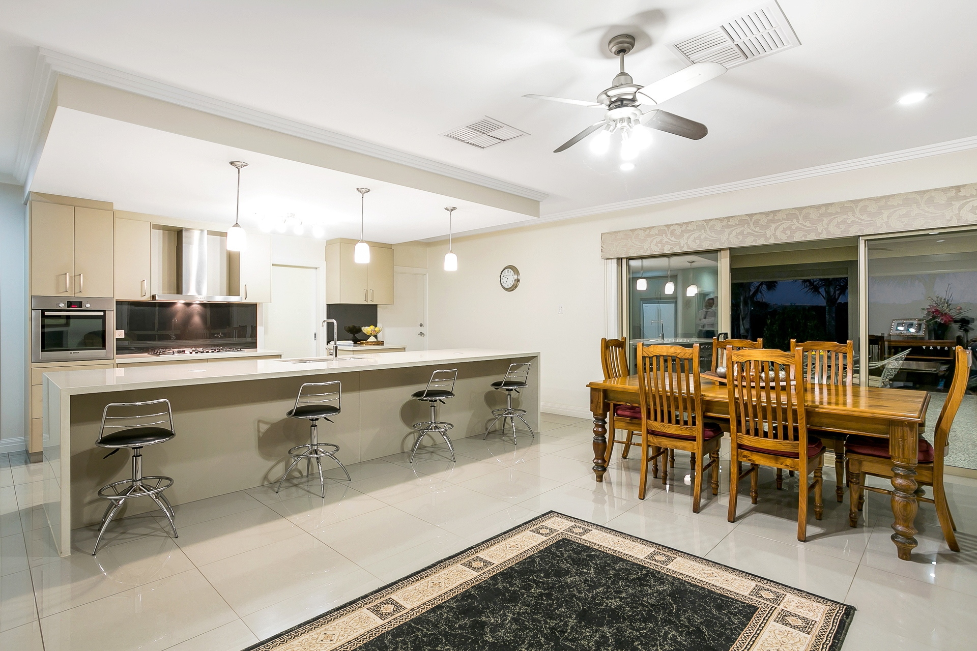 121 Kalbeeba Road, Concordia Sold by Giordano & Partners - image 26