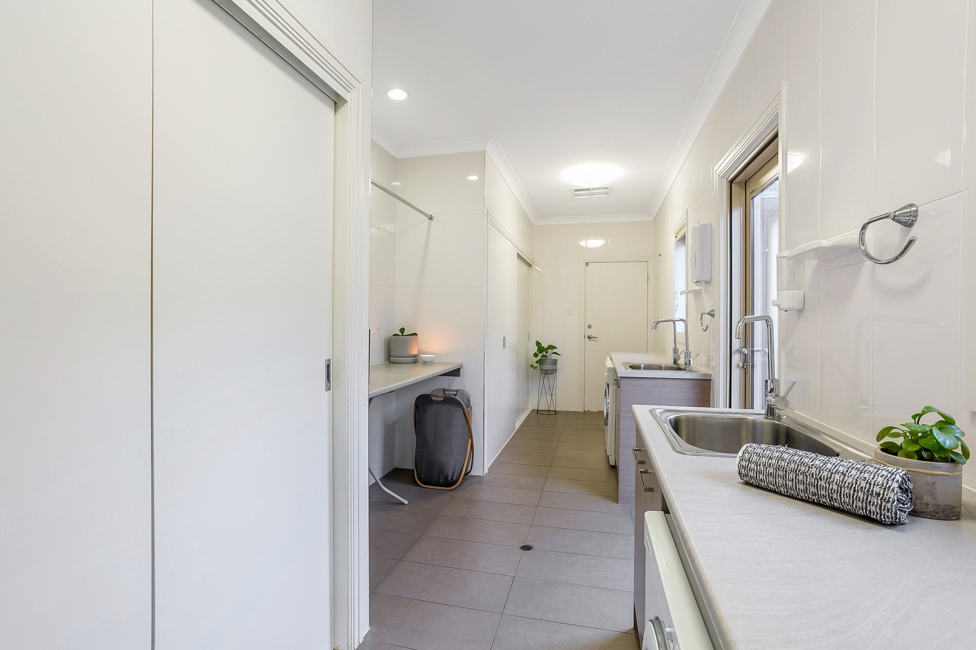 121 Kalbeeba Road, Concordia Sold by Giordano & Partners - image 19