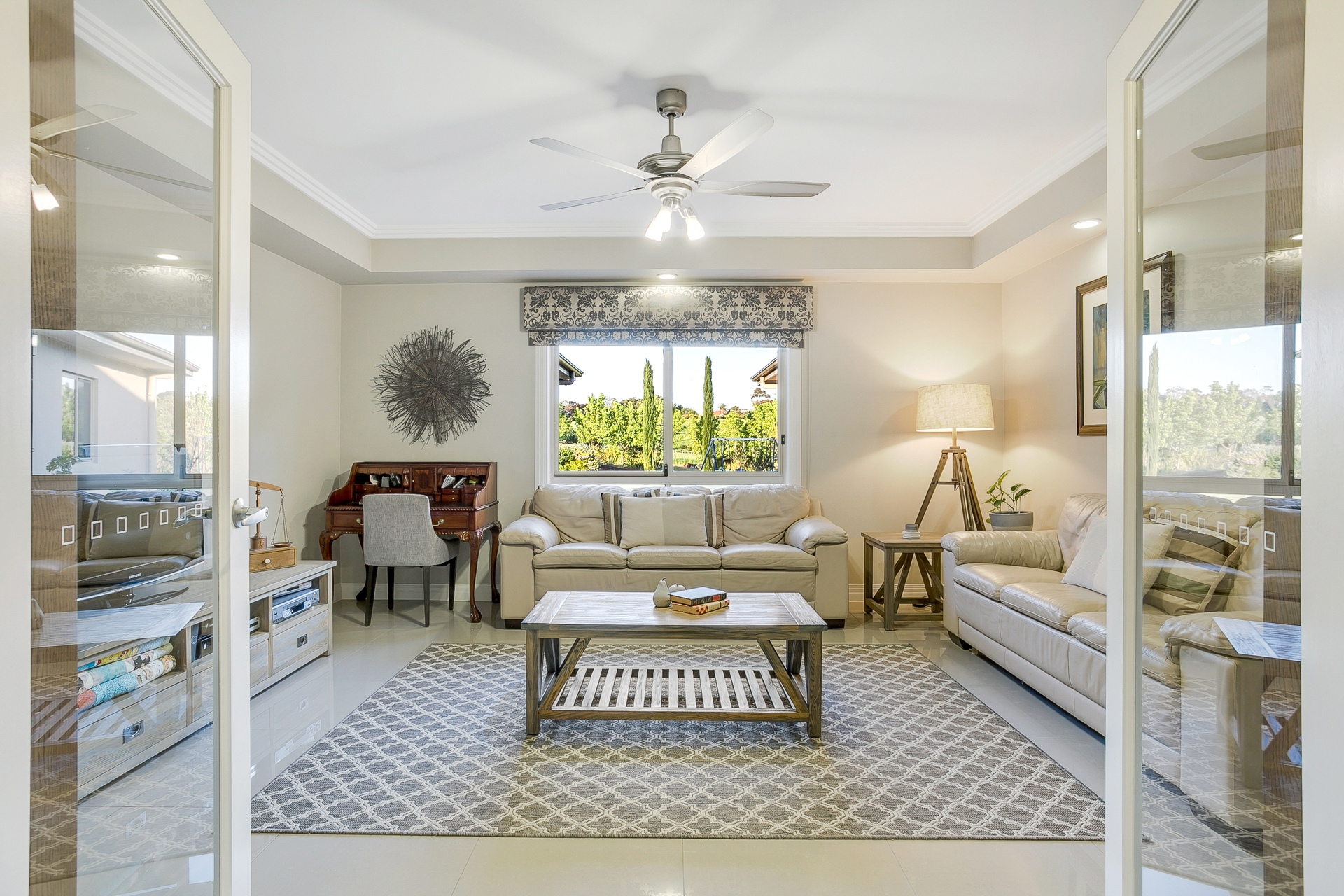 121 Kalbeeba Road, Concordia Sold by Giordano & Partners - image 18