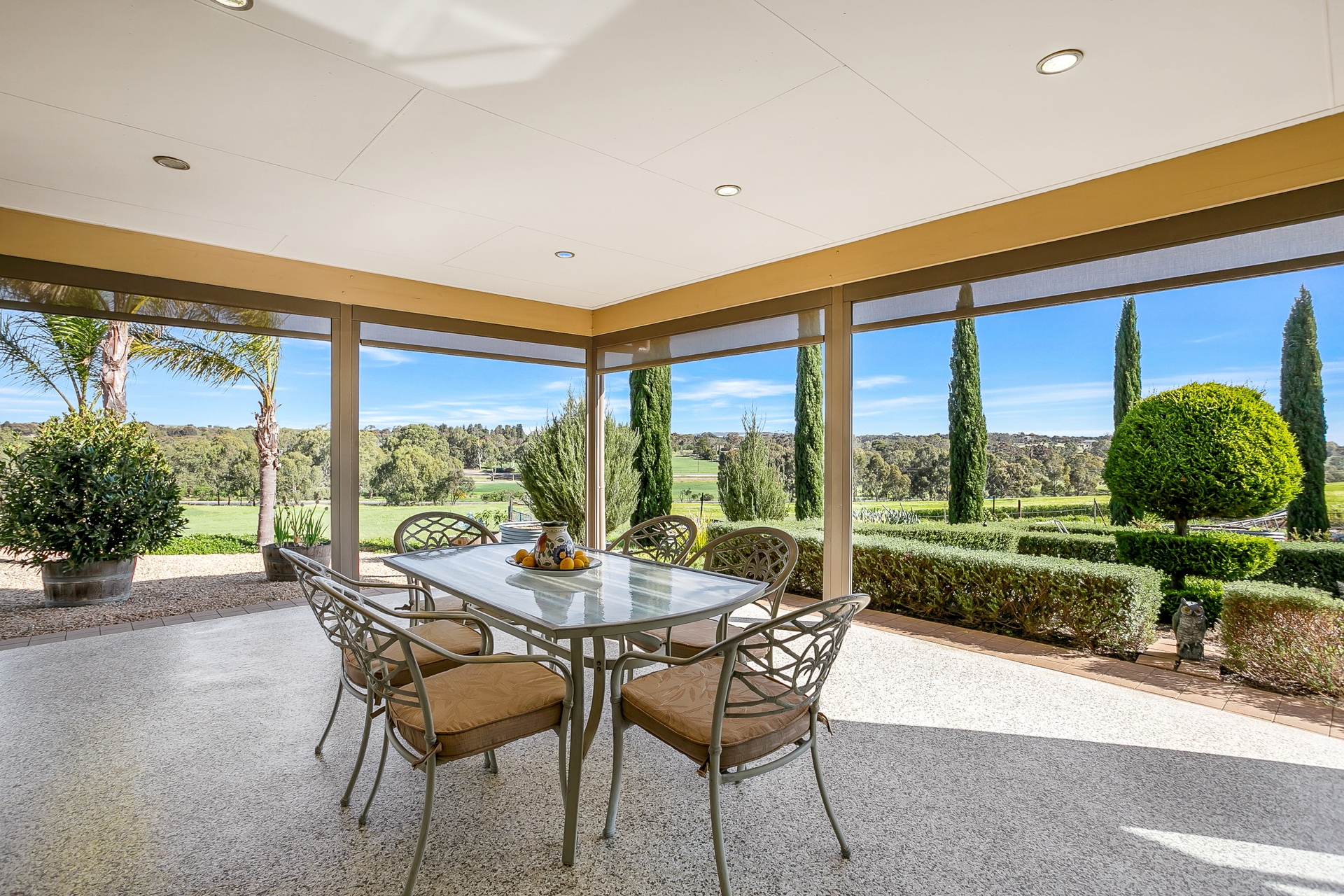 121 Kalbeeba Road, Concordia Sold by Giordano & Partners - image 24