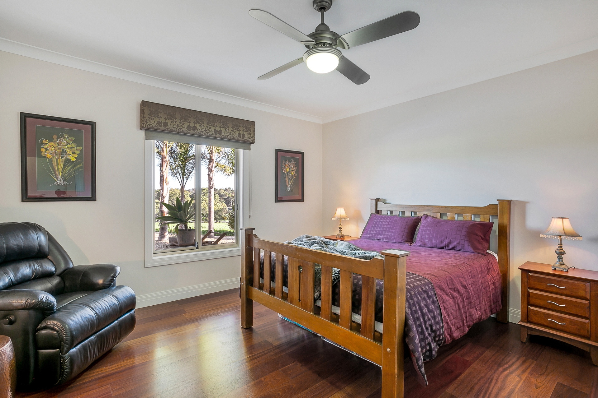 121 Kalbeeba Road, Concordia Sold by Giordano & Partners - image 16