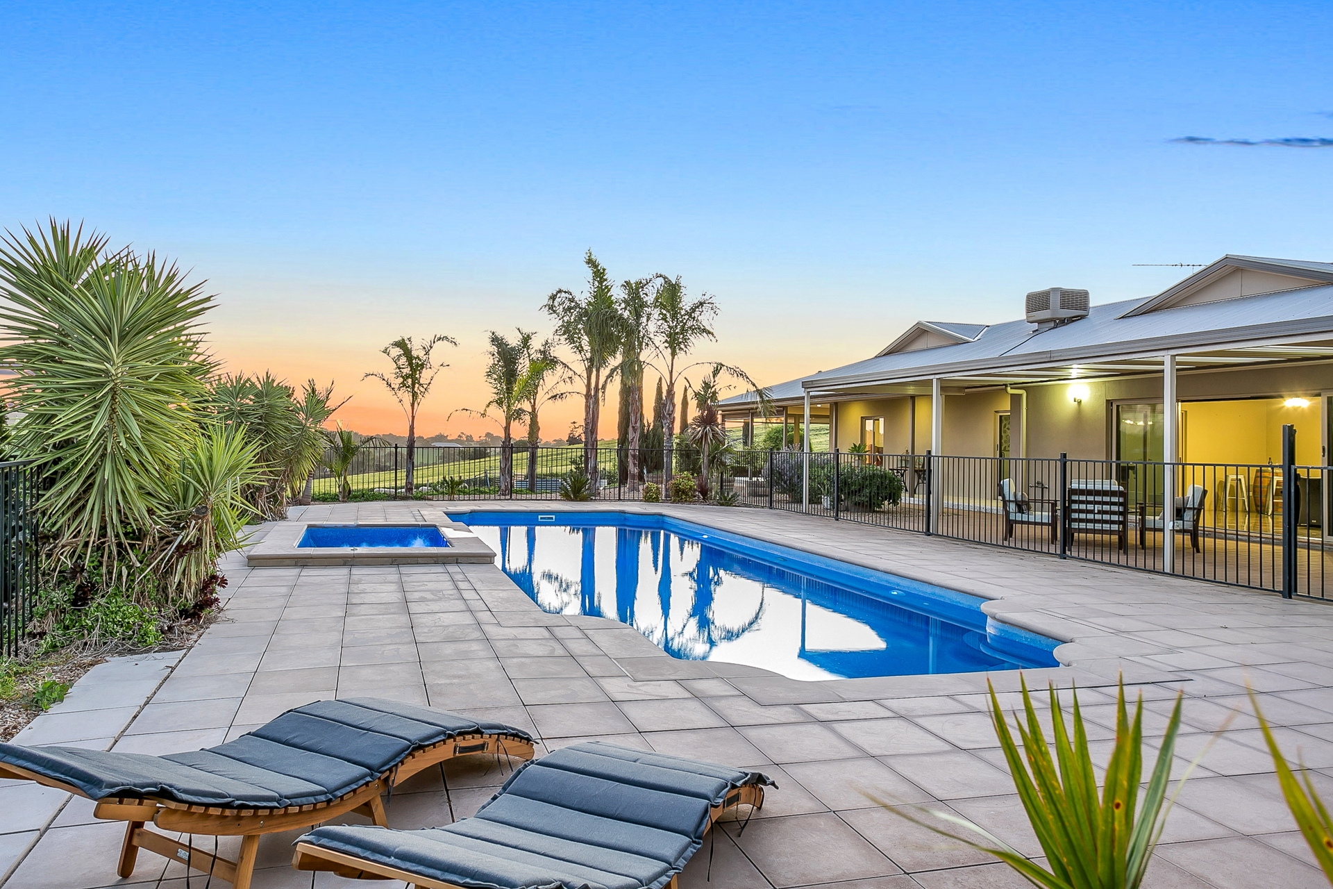 121 Kalbeeba Road, Concordia Sold by Giordano & Partners - image 1