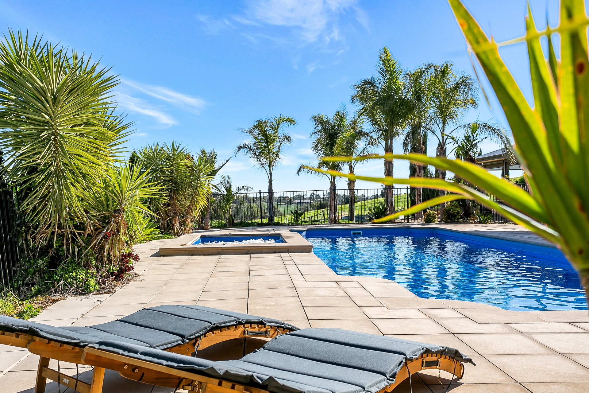 121 Kalbeeba Road, Concordia Sold by Giordano & Partners - image 21