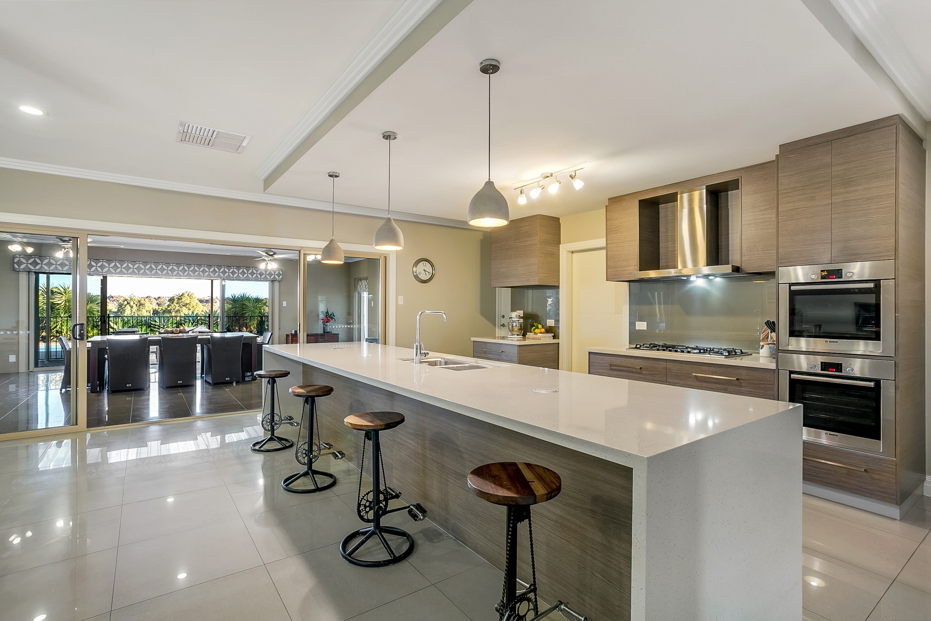 121 Kalbeeba Road, Concordia Sold by Giordano & Partners - image 4